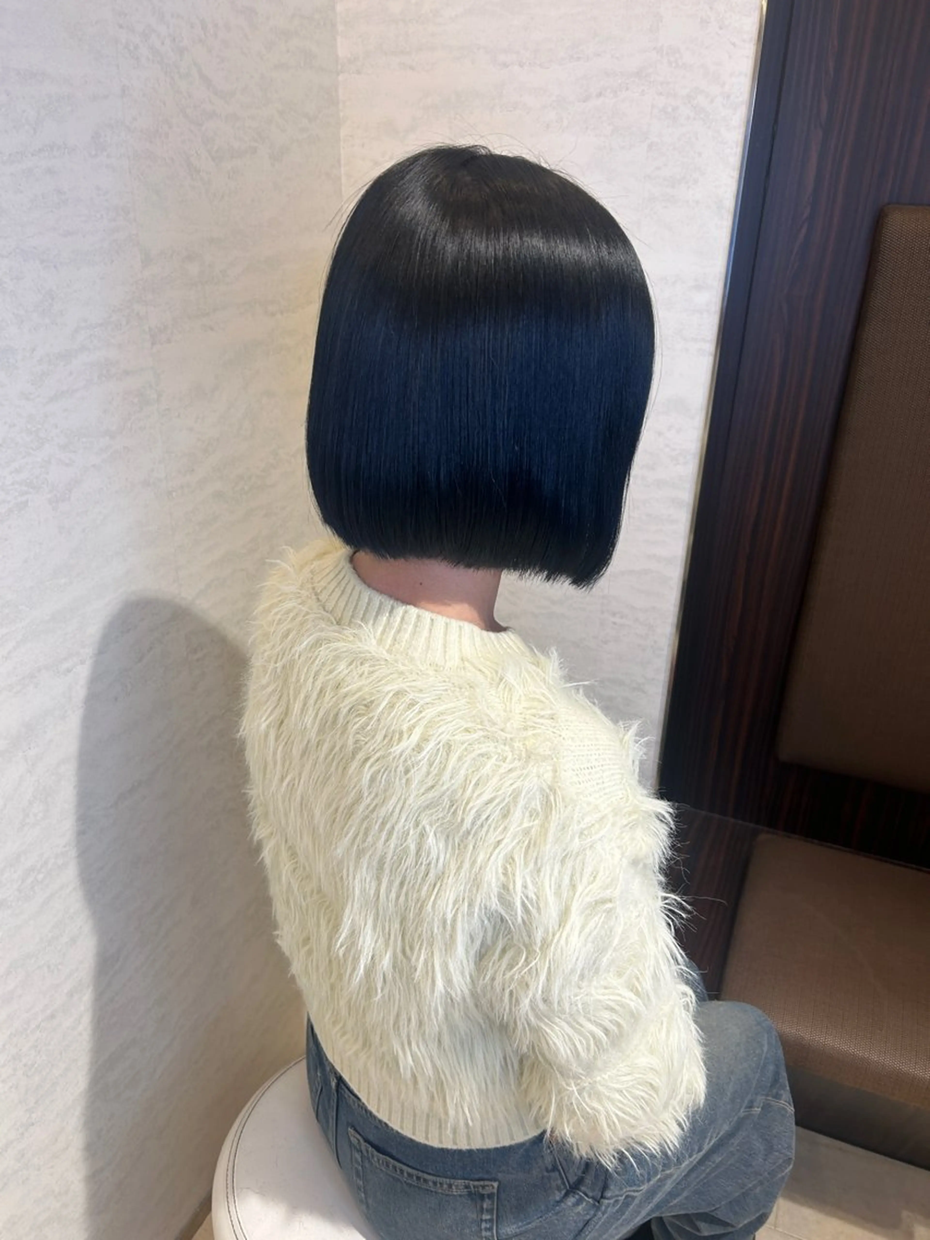 【大人気】Aujuaトリートメント5剤式 ~集中的なエイジングケアをされたい方へ~の写真