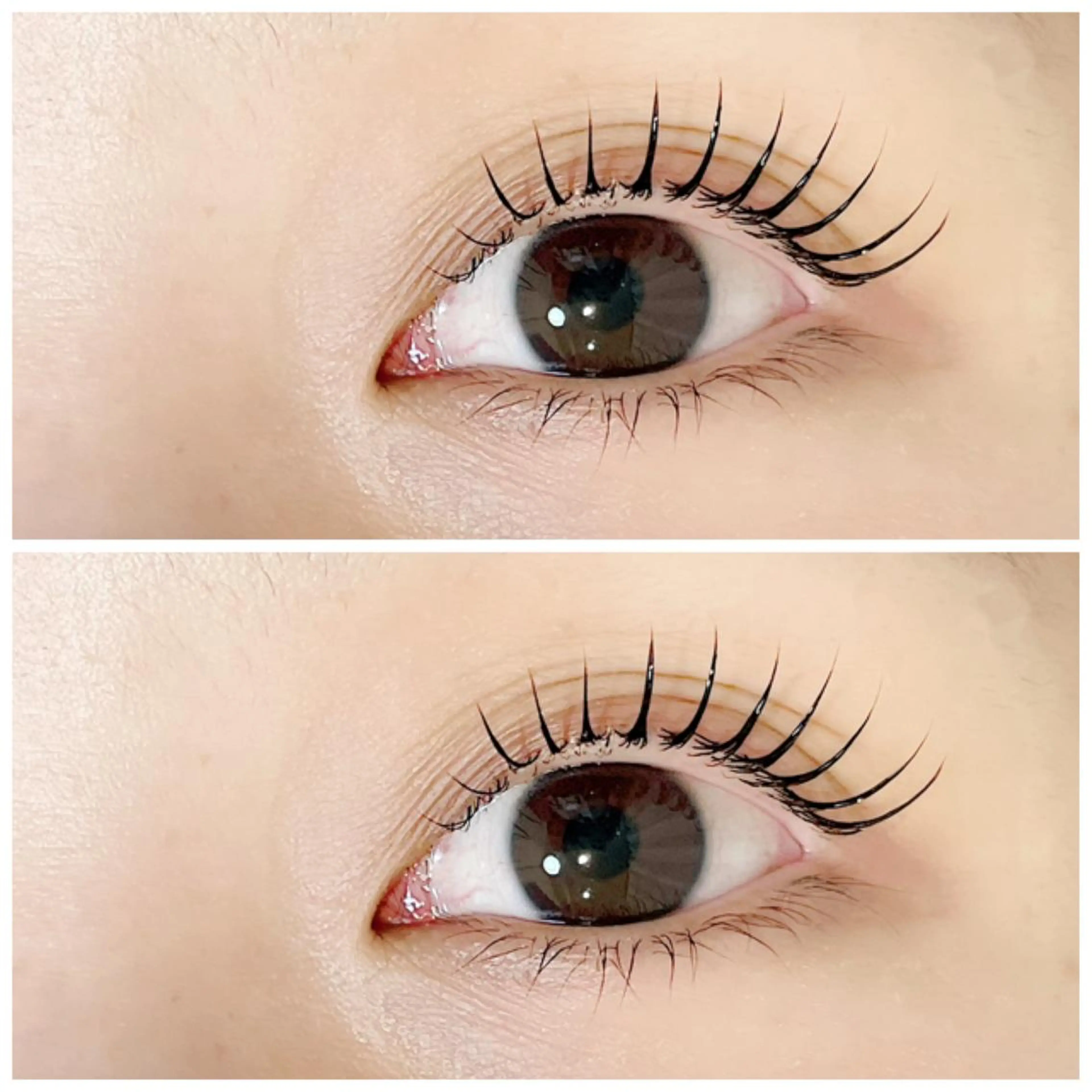 マツエク・マツパ ちだ りさこ🌼𓈒𓏸のマツエク・マツパデザイン