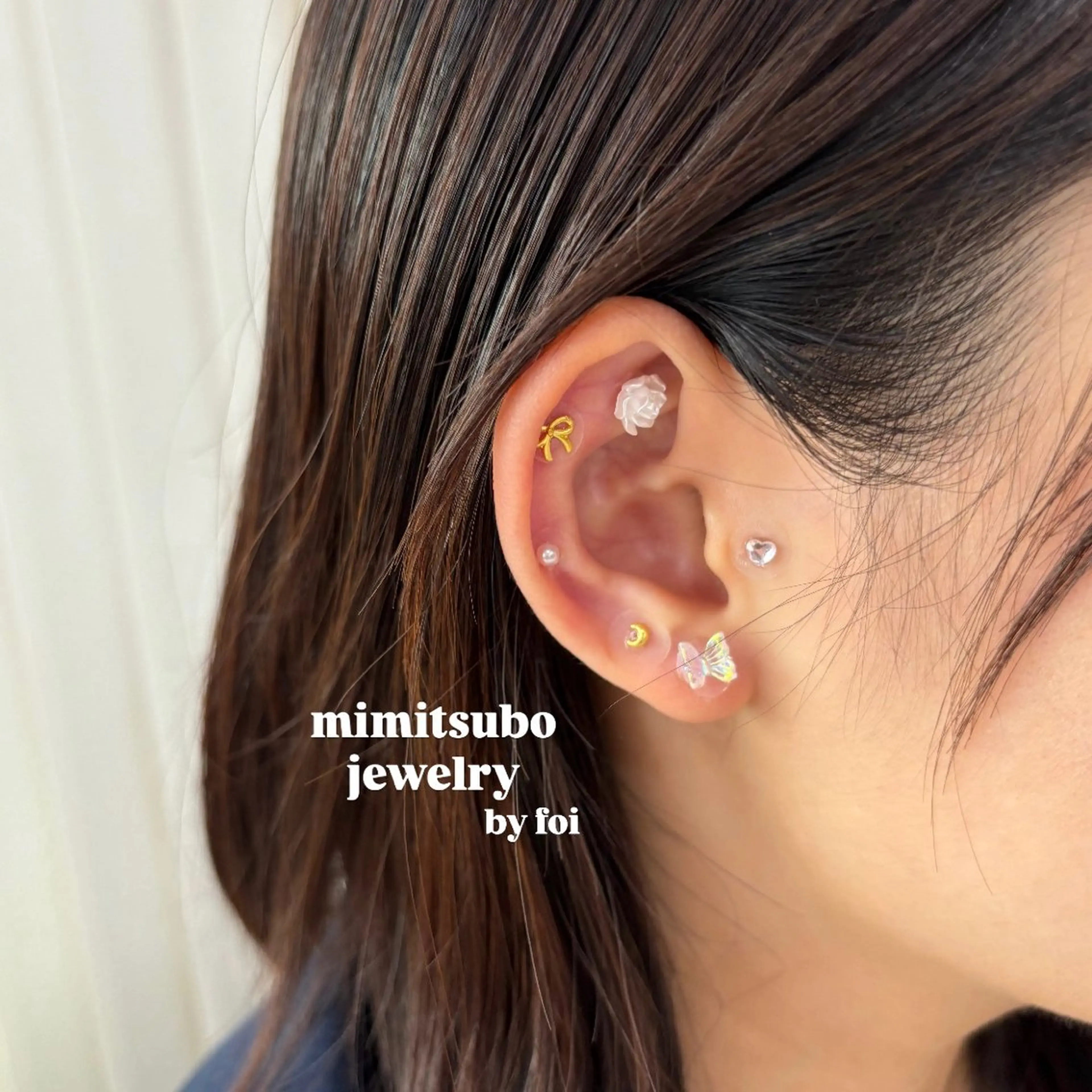 その他 foi所属・【foi】 natsumi🌼のその他イメージ