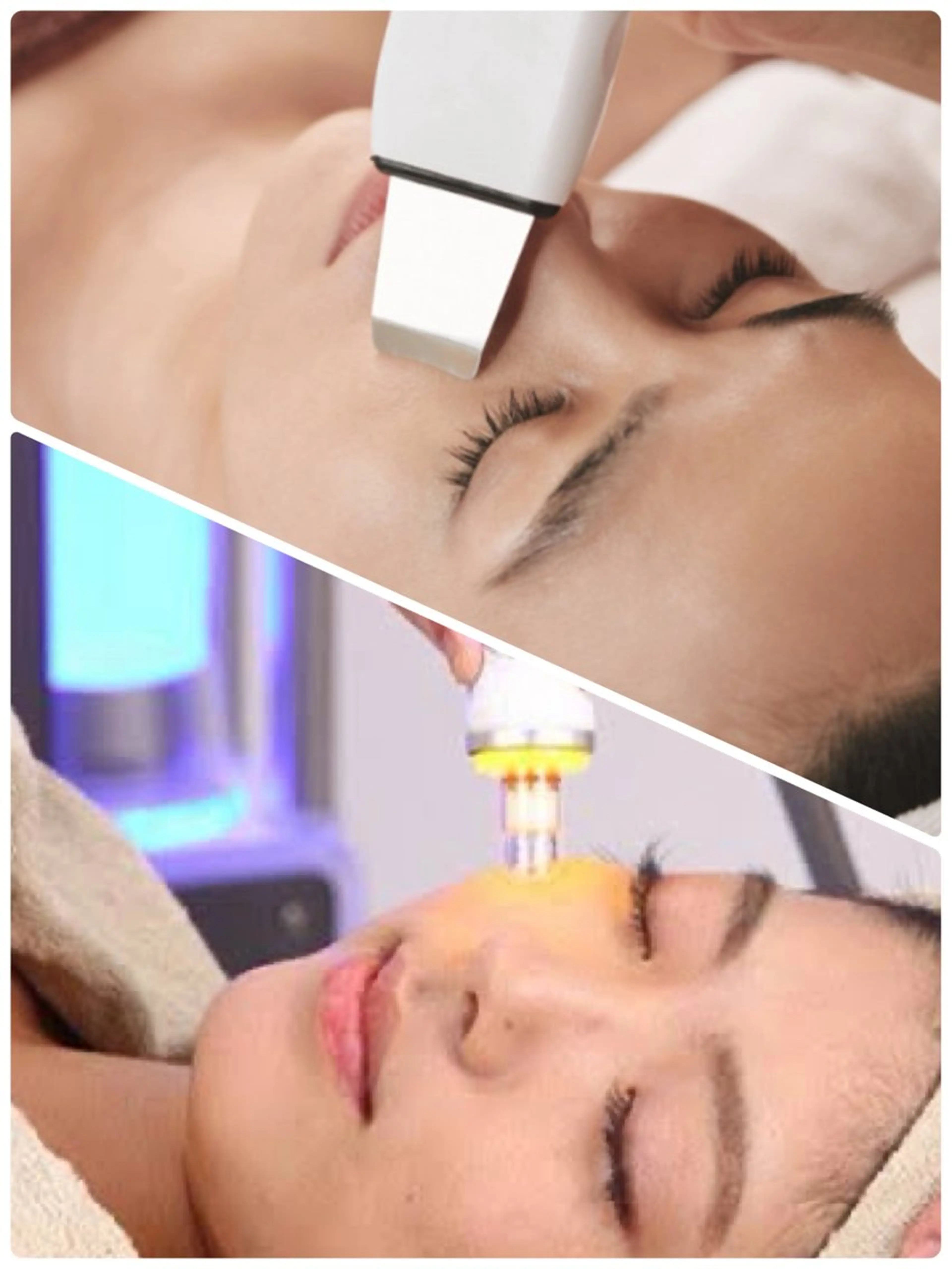 ビューティーラウンジ A&A✨佐藤✨のエステ・リラクイメージ