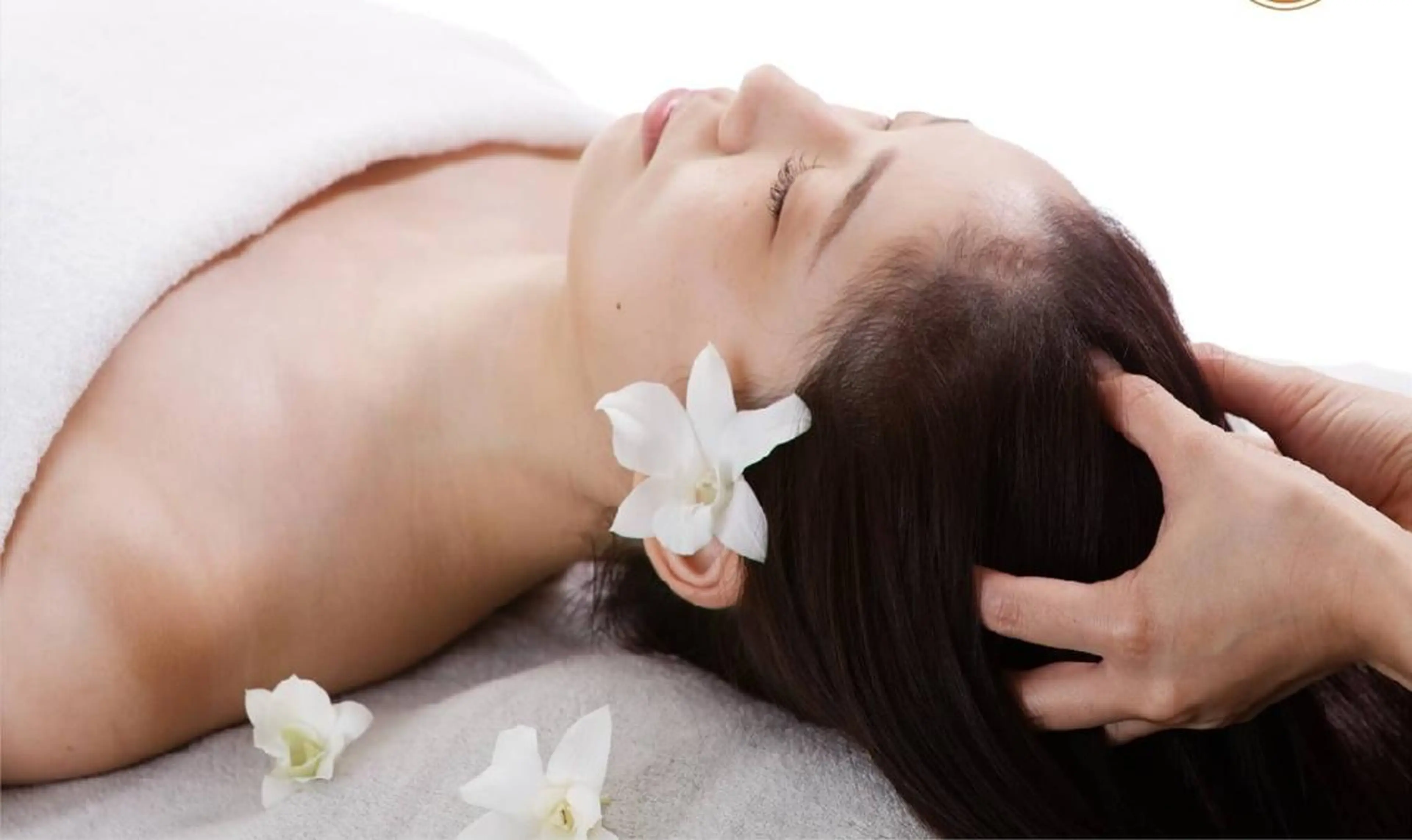 リラク charmant (シャルマン)所属・エステサロン charmantのエステ・リラクイメージ