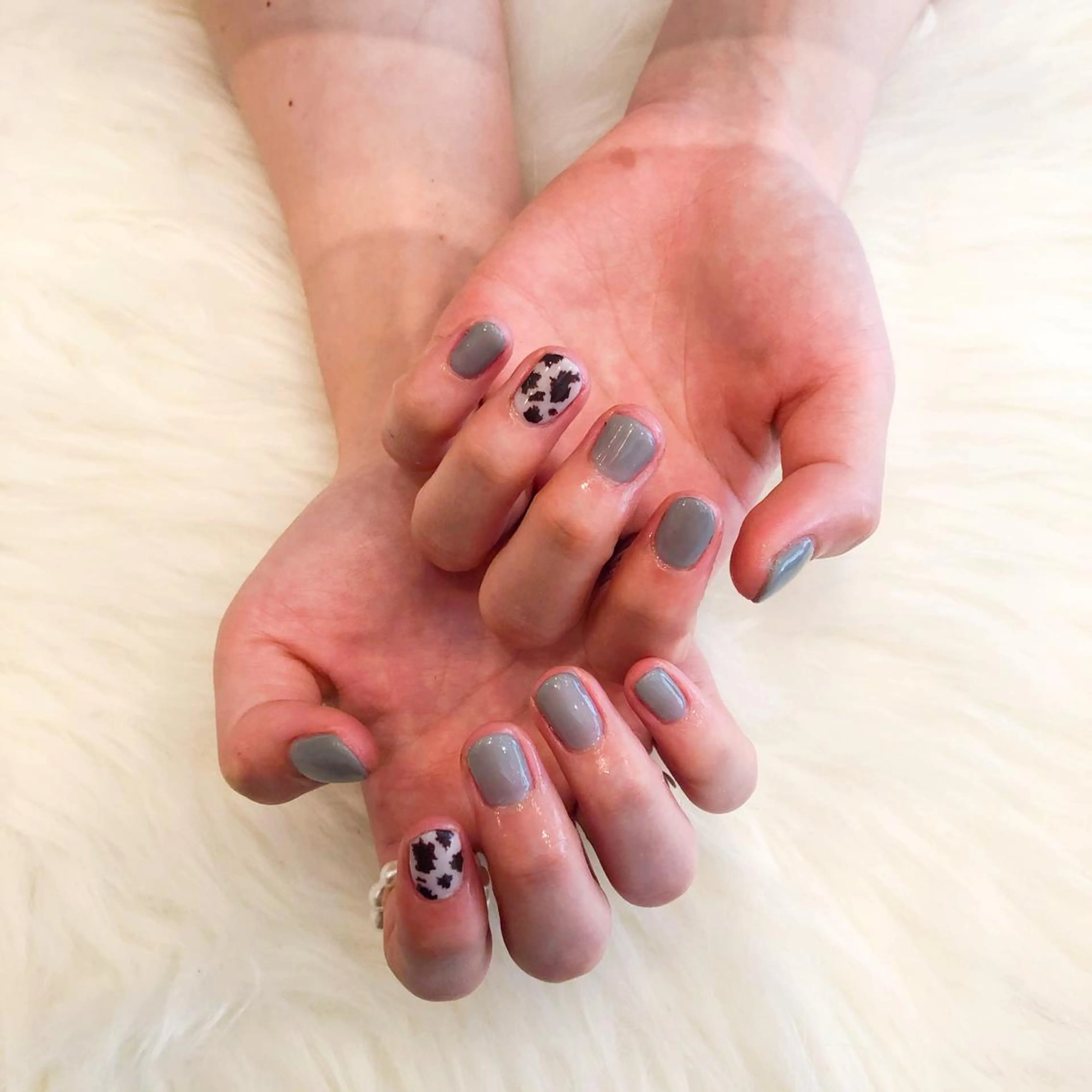 ネイル eclat.nail エクラネイルのネイルデザイン