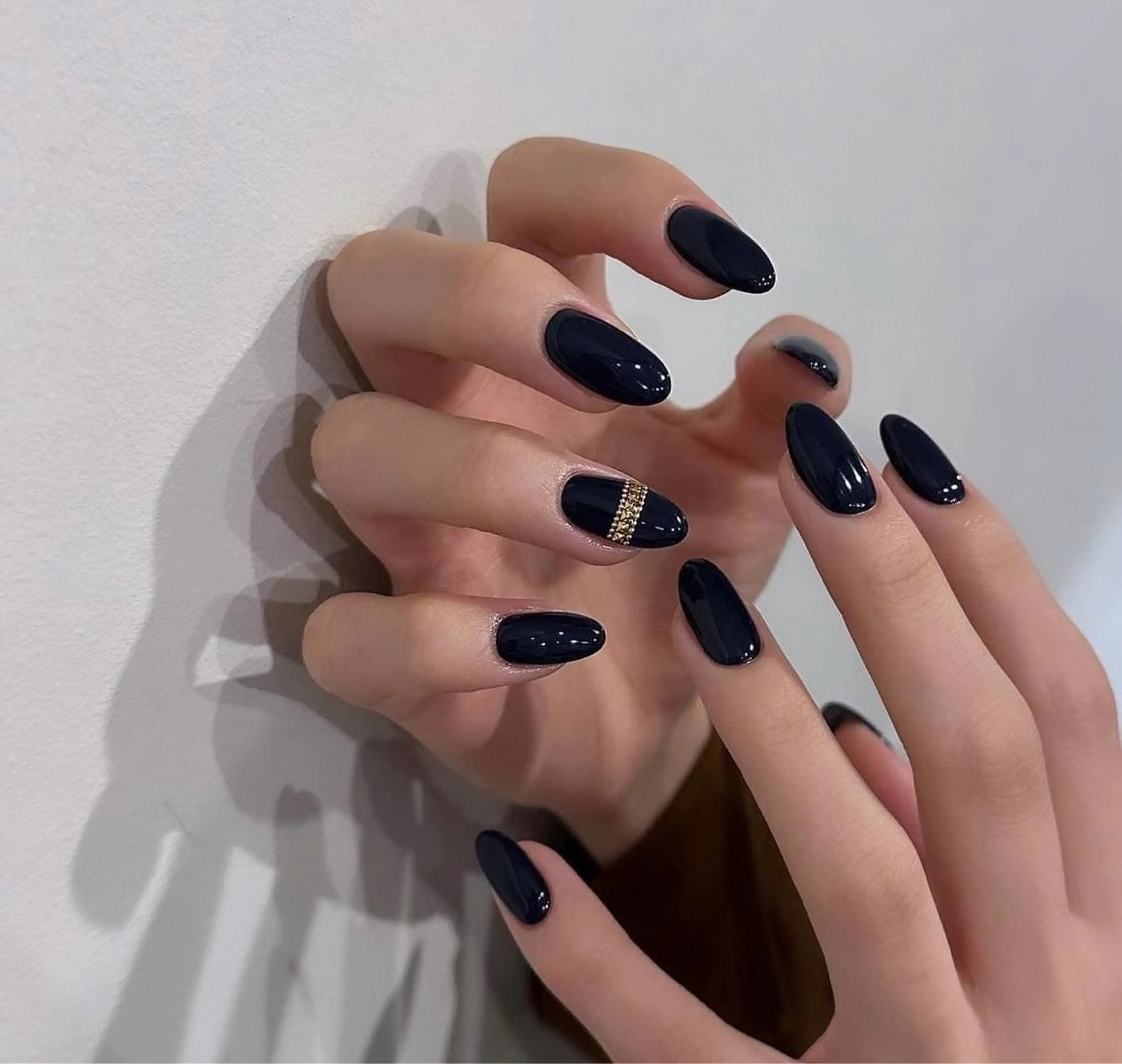 ネイル Tina_Nailstudio所属・Tina Nailstudioのネイルデザイン
