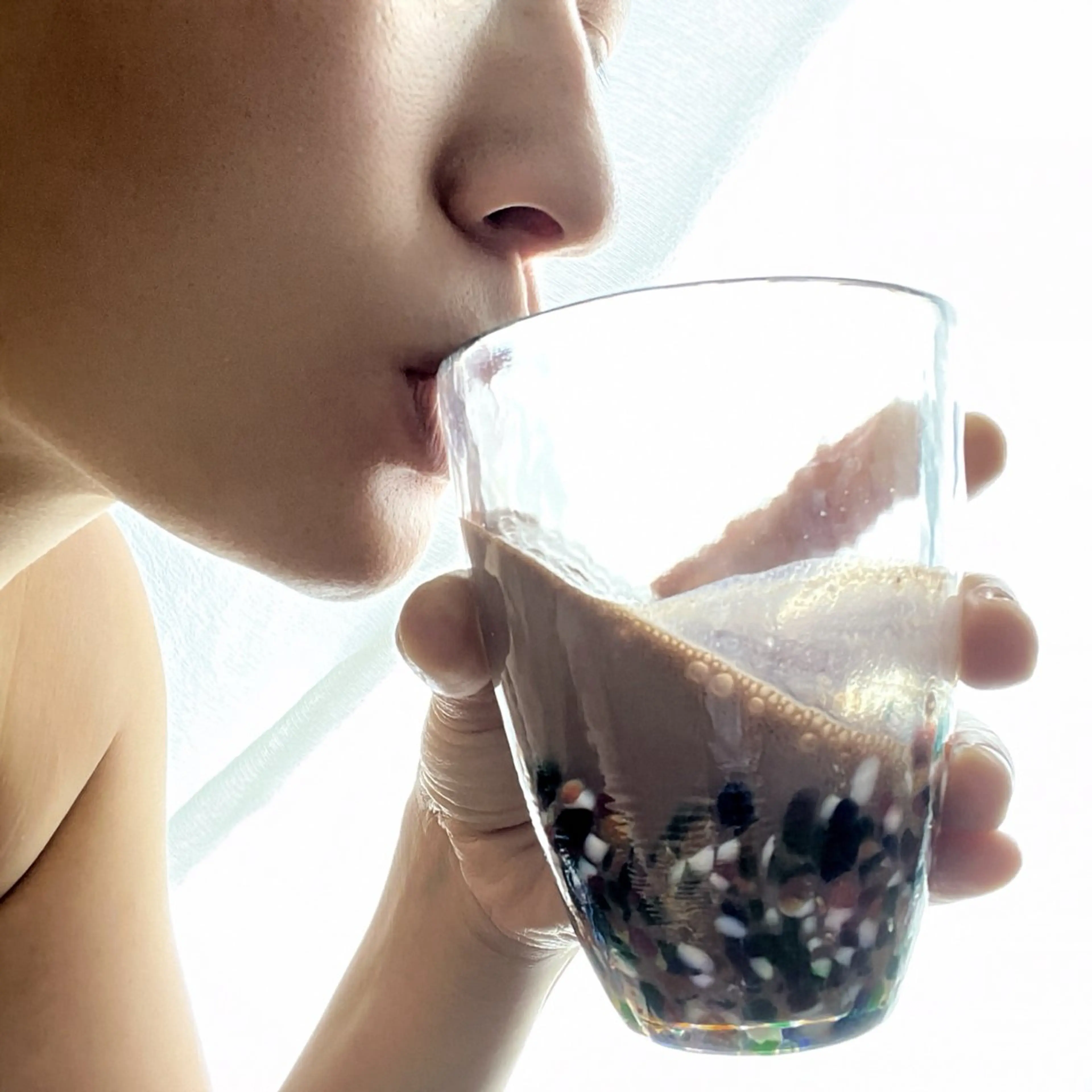 🅖🅤🅩🅔🅛 salonのエステ・リラクイメージ