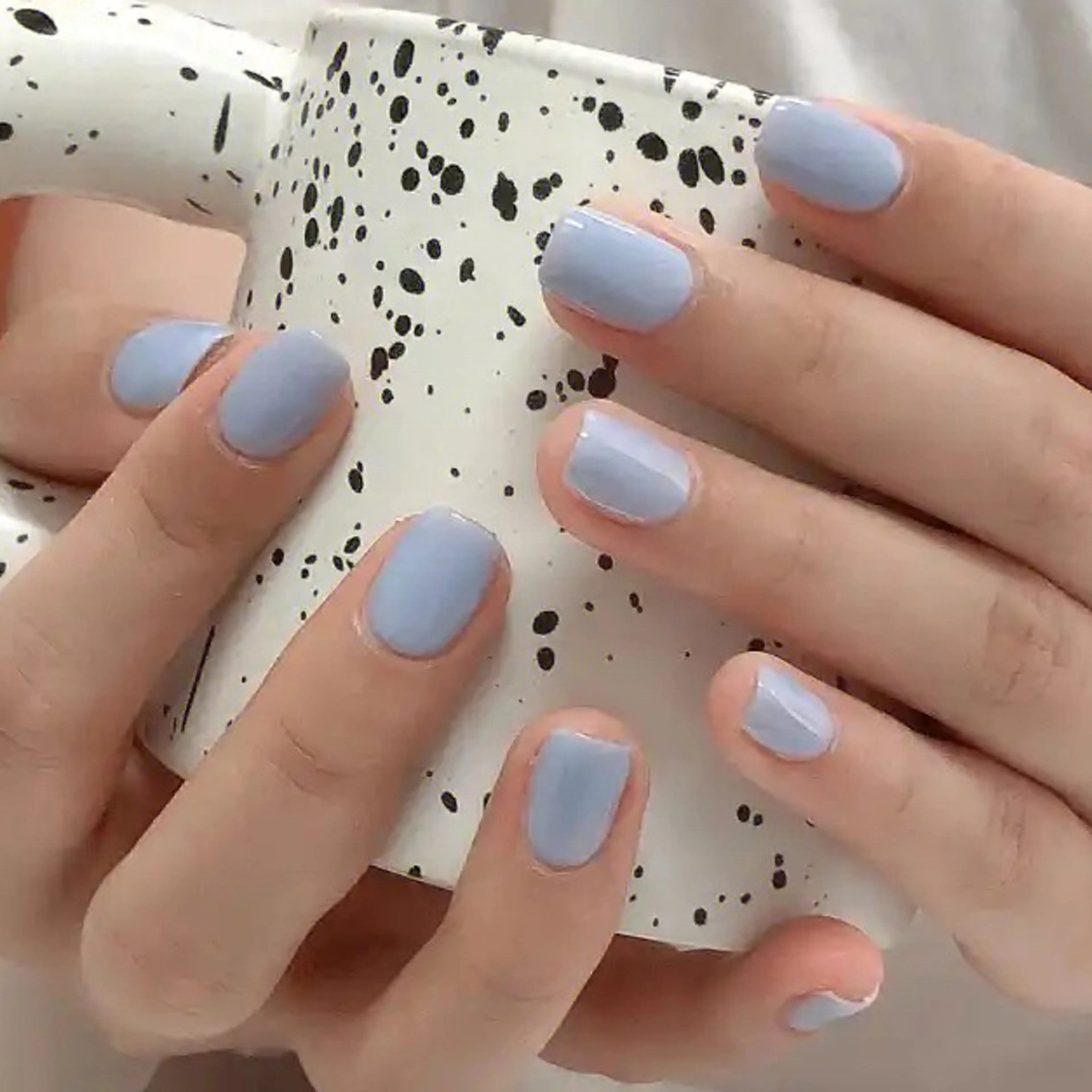 ネイル Sun Nail サン ネイルサロンのネイルデザイン