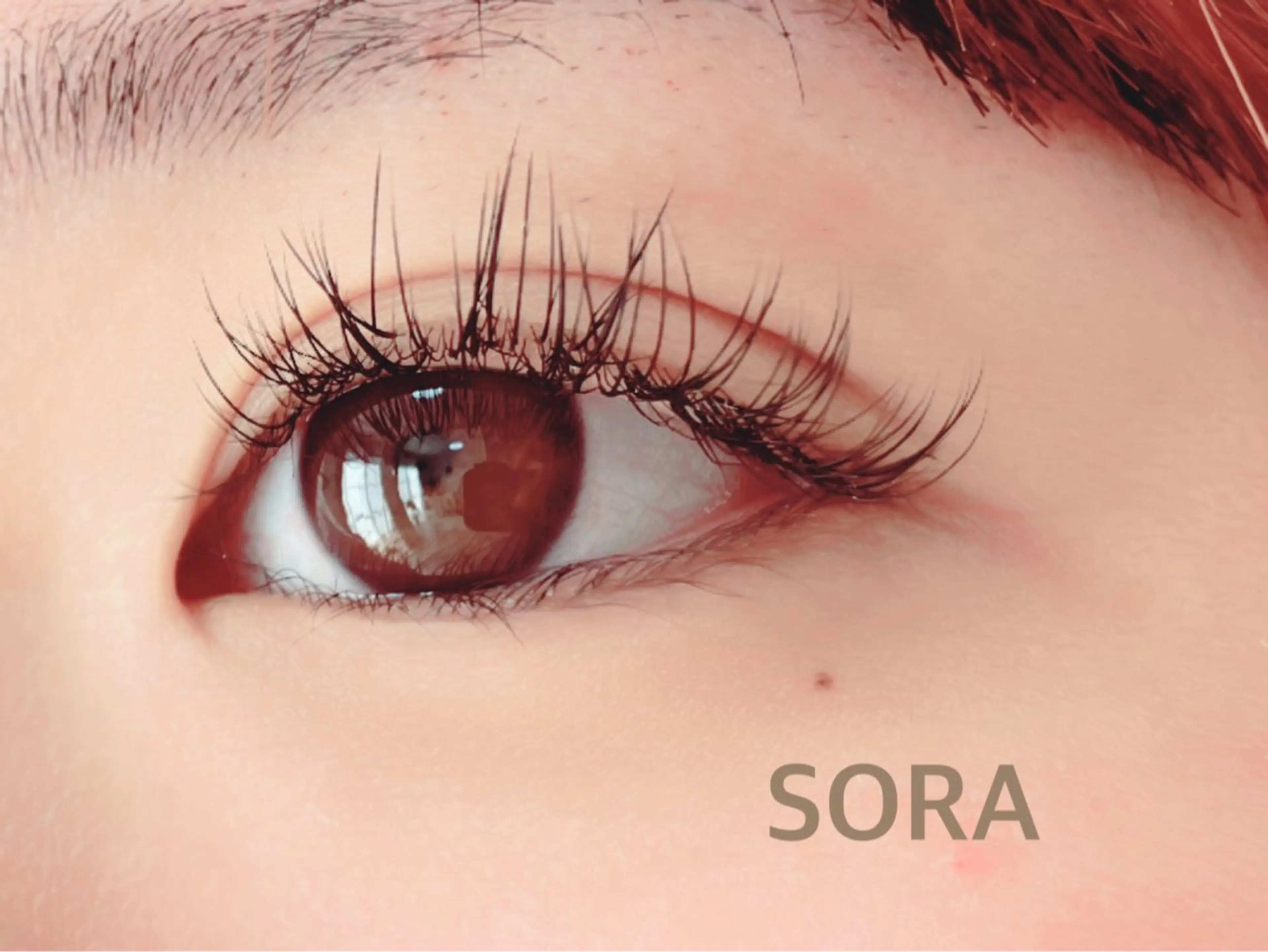 ミニモ限定！期間限定⭐️フラットラッシュお試し⭐️100本⭐️ オフのある方はオフ代500円頂きます。の写真