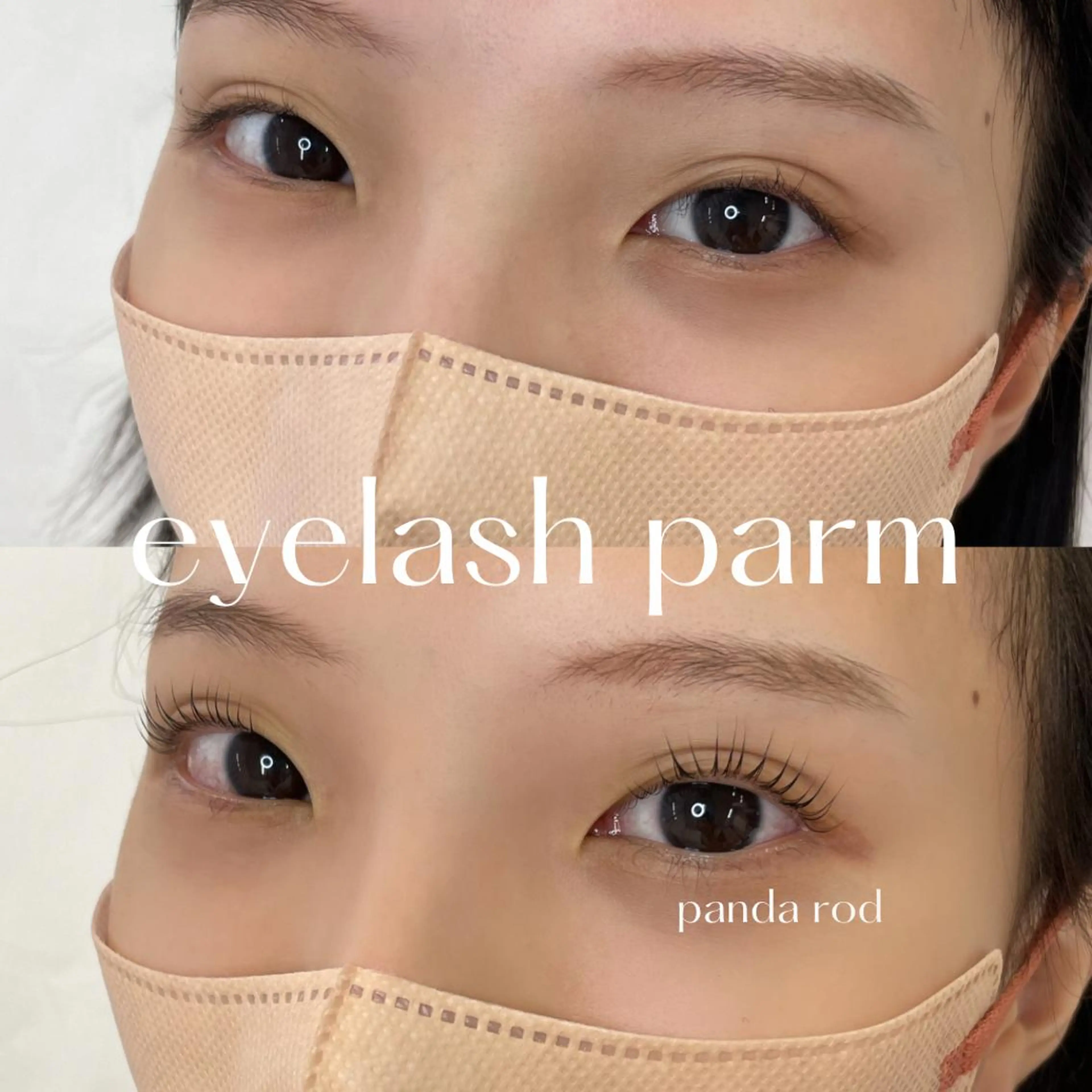 マツエク・マツパ Crescent Eye新宿御苑前のその他イメージ