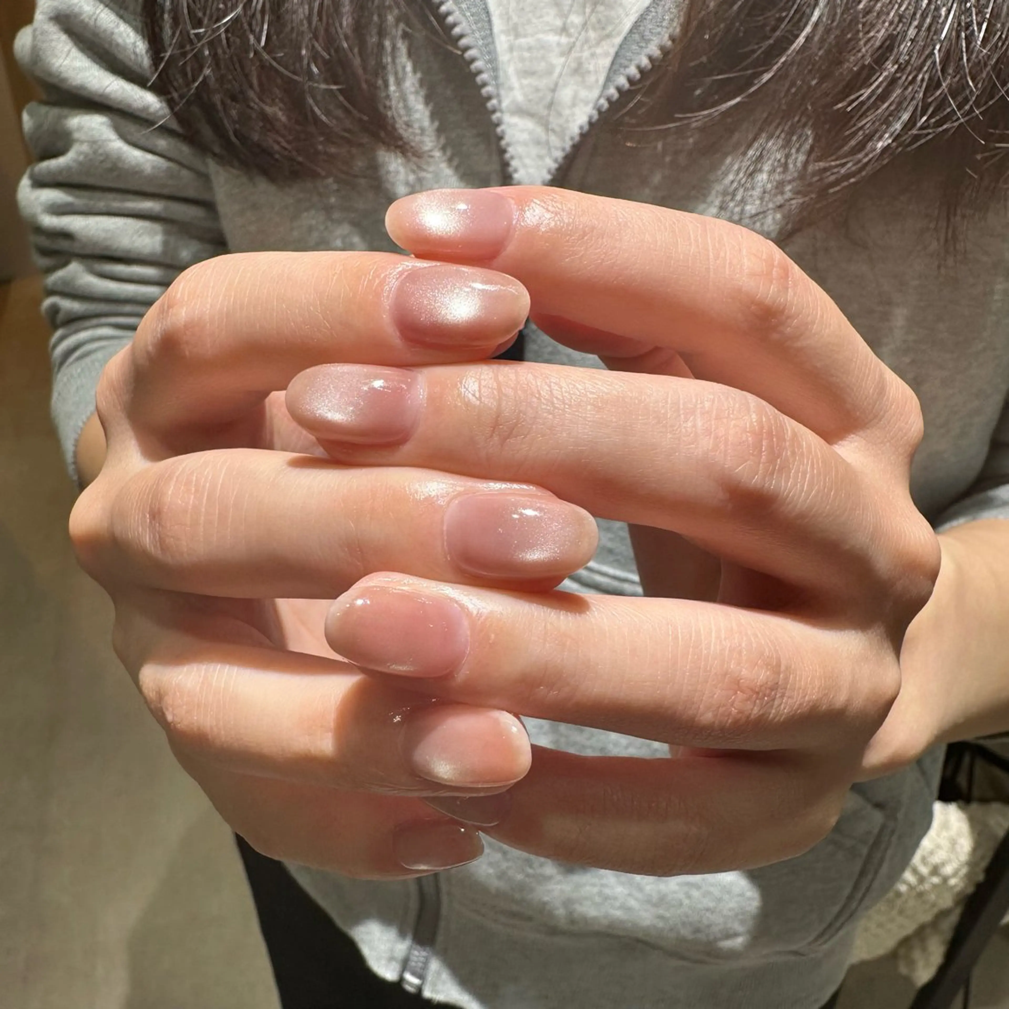 ネイル filonnail / Shioriのネイルデザイン