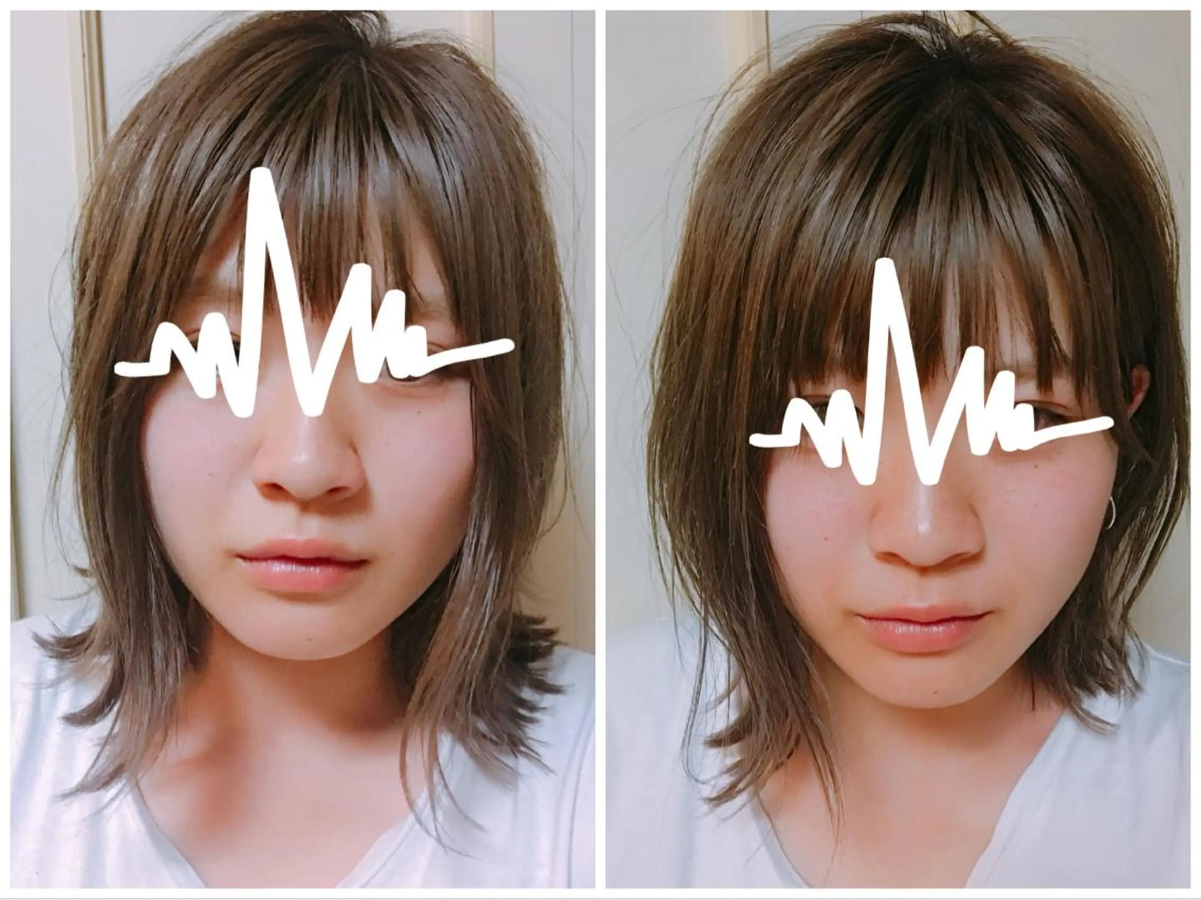 N. ayanoのエステ・リラクイメージ