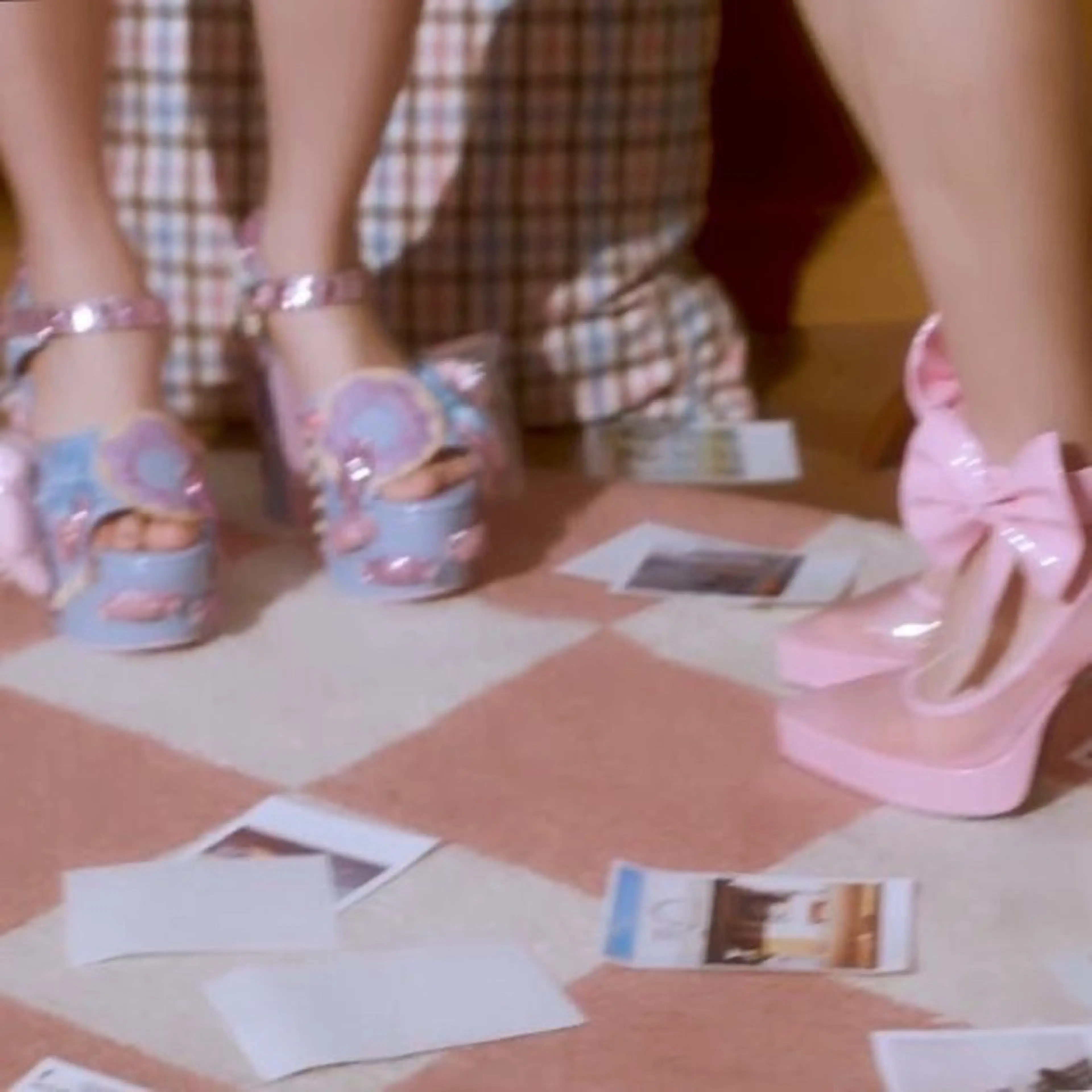 マツエク・マツパ GO TODAY SHAiRE SALON所属・𓂃◌𓈒𓐍 shioriのマツエク・マツパデザイン