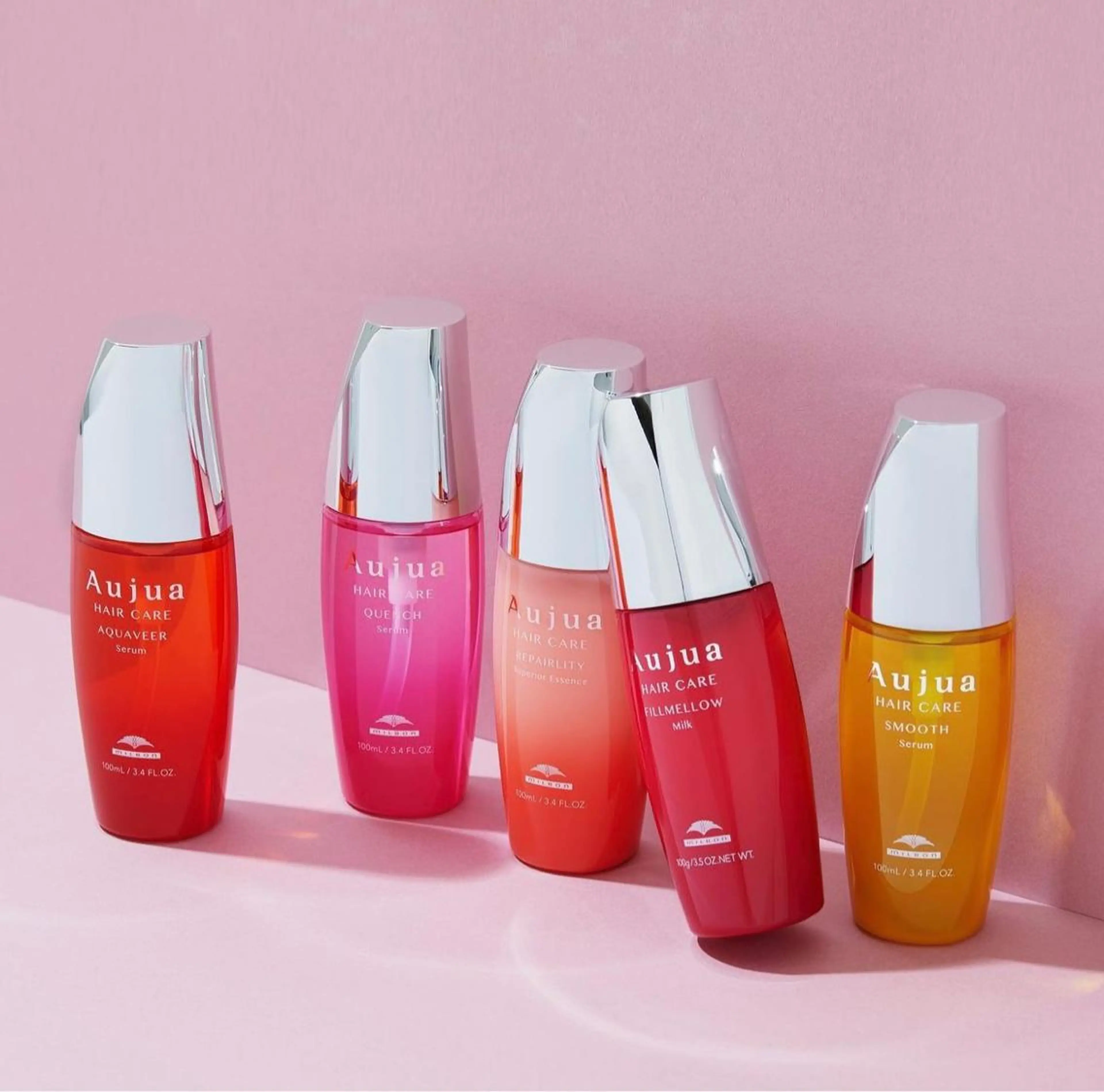 艶髪/ヘッドスパ/ メンズカット/りちかのヘアスタイル