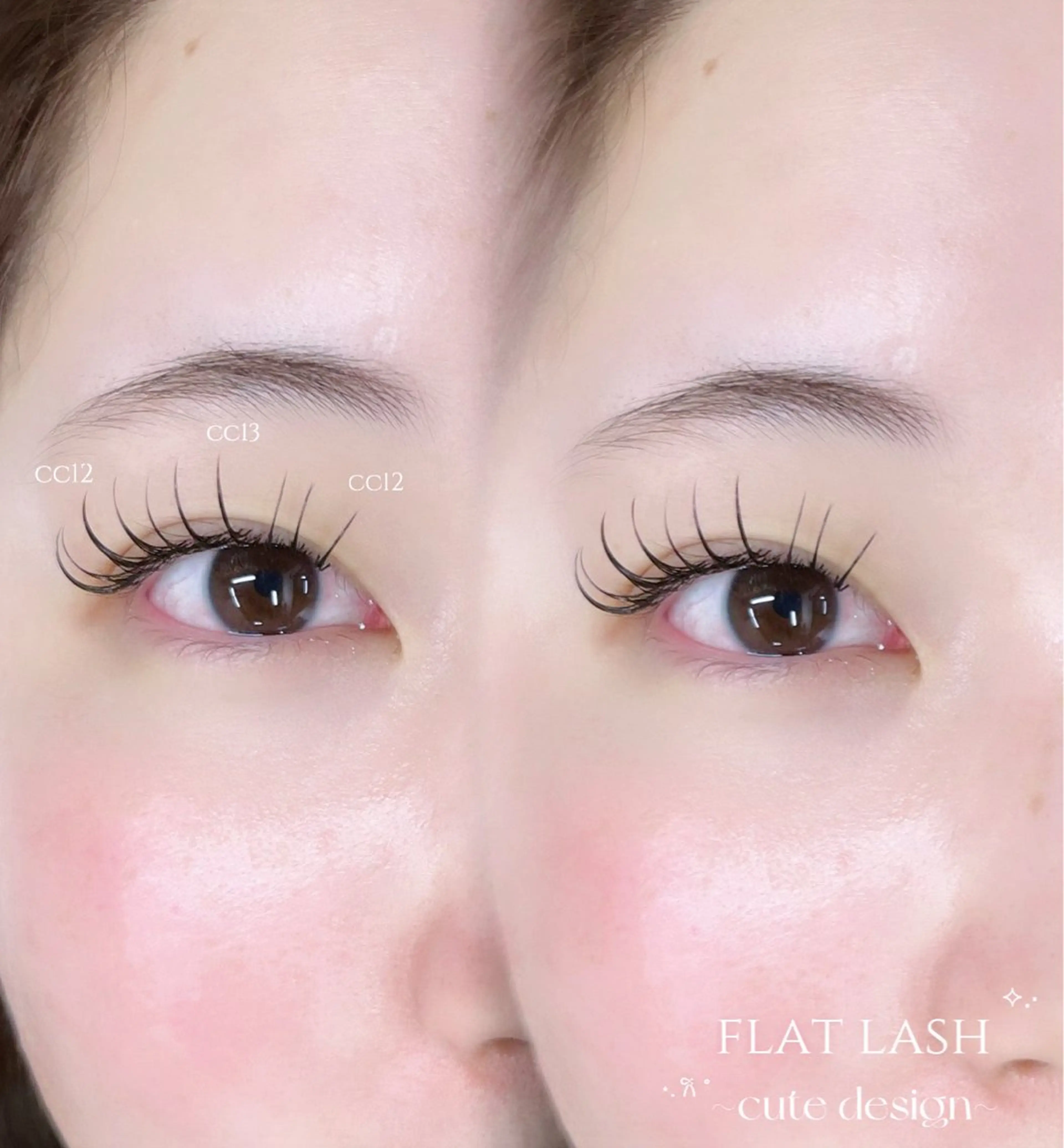 マツエク・マツパ マツエク アイラッシュアイブロウサロンMEPP所属・𝙈𝙀𝙋𝙋 / やまもとのマツエク・マツパデザイン