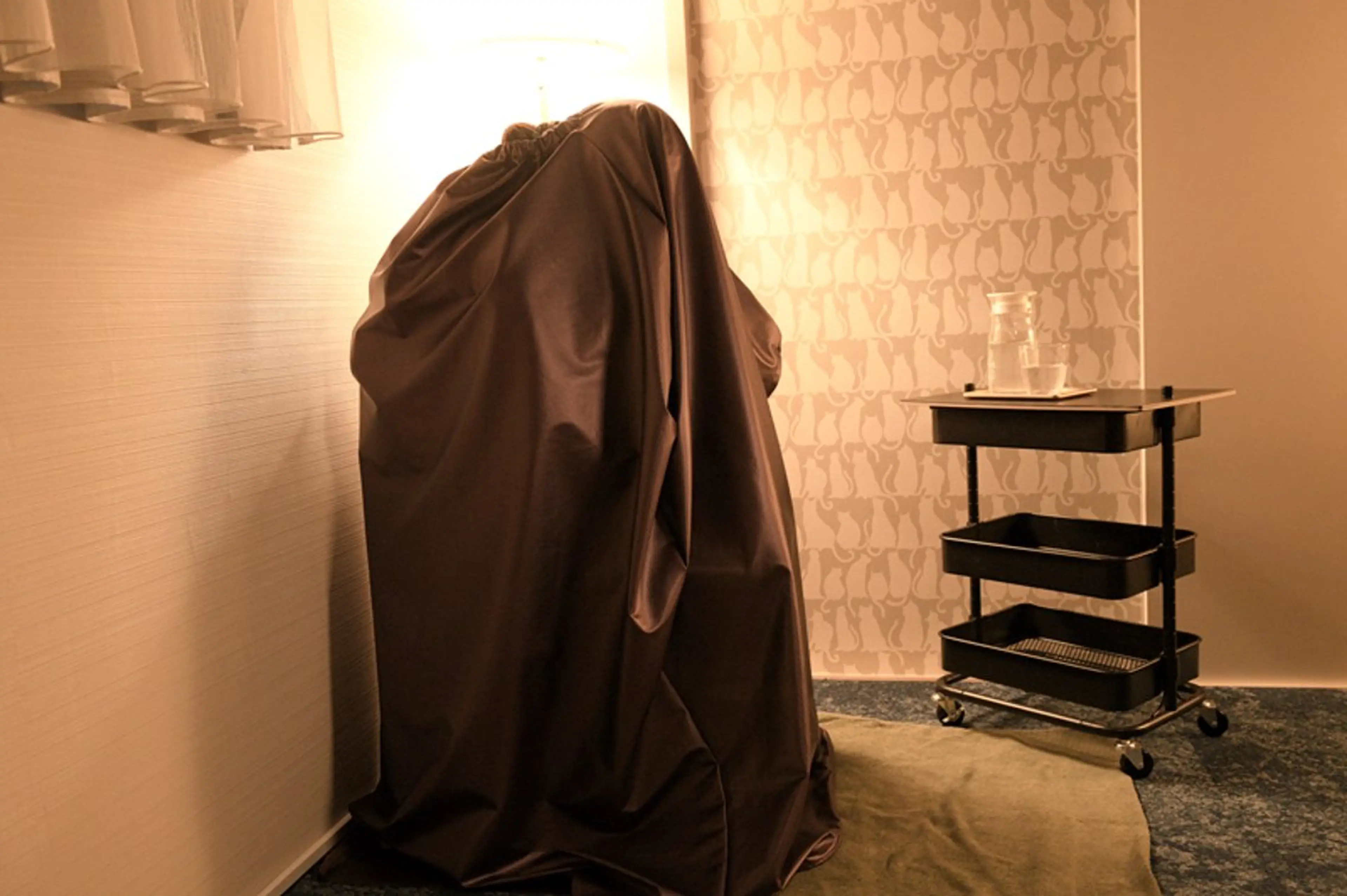 リラク 癒し日和 二号店のエステ・リラクイメージ