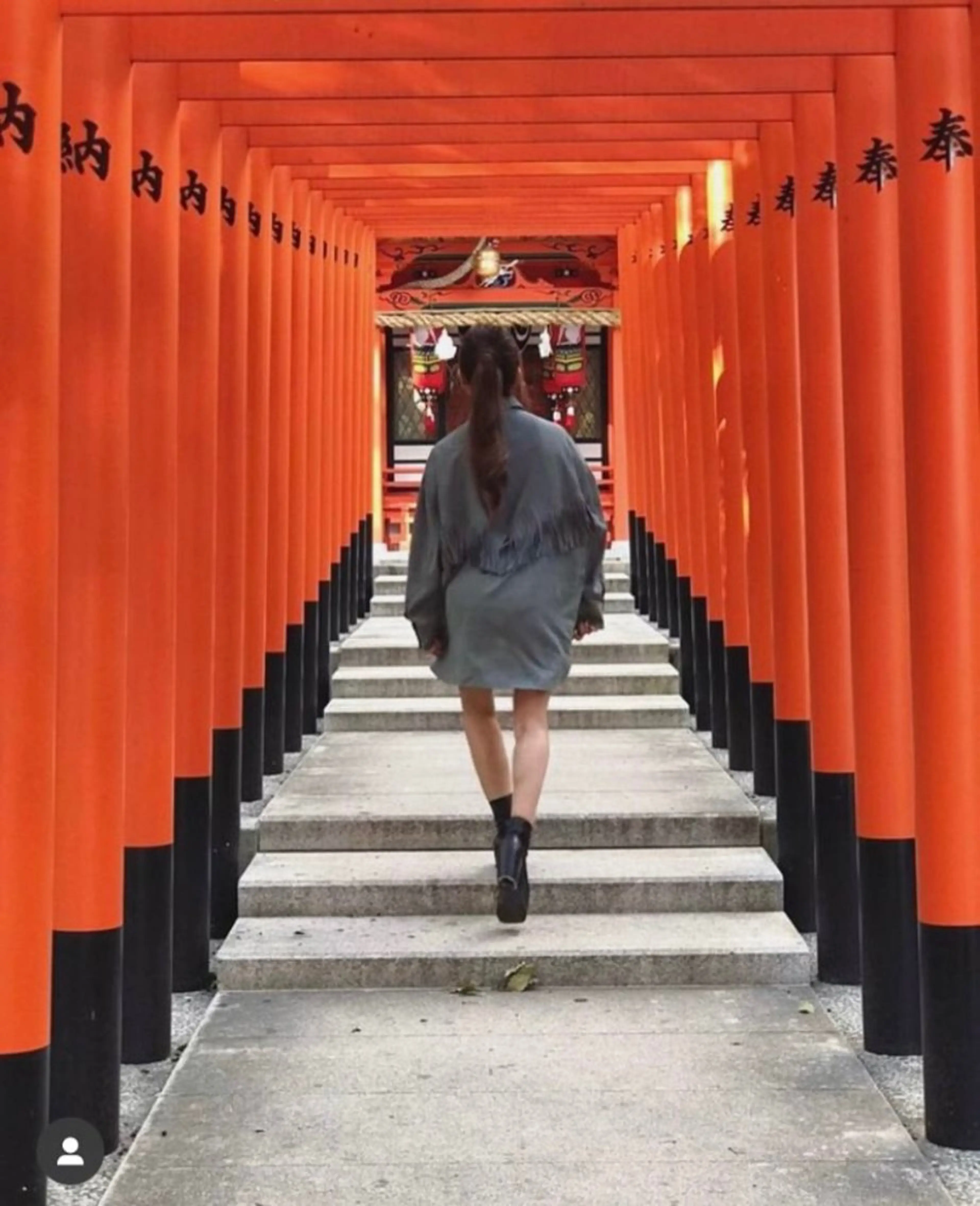 ミディアム カラー パーマ ヘアアレンジ メンズ キッズ ハーフアップ 子どものヘアアレンジ ミディアムパーマ メンズバレイヤージュ メンズブリーチ カット ヘアカラー トリートメント ヘッドスパ ヘアセット grand story/colulu渋谷2号店所属・kotona 🤍miuraのヘアスタイル