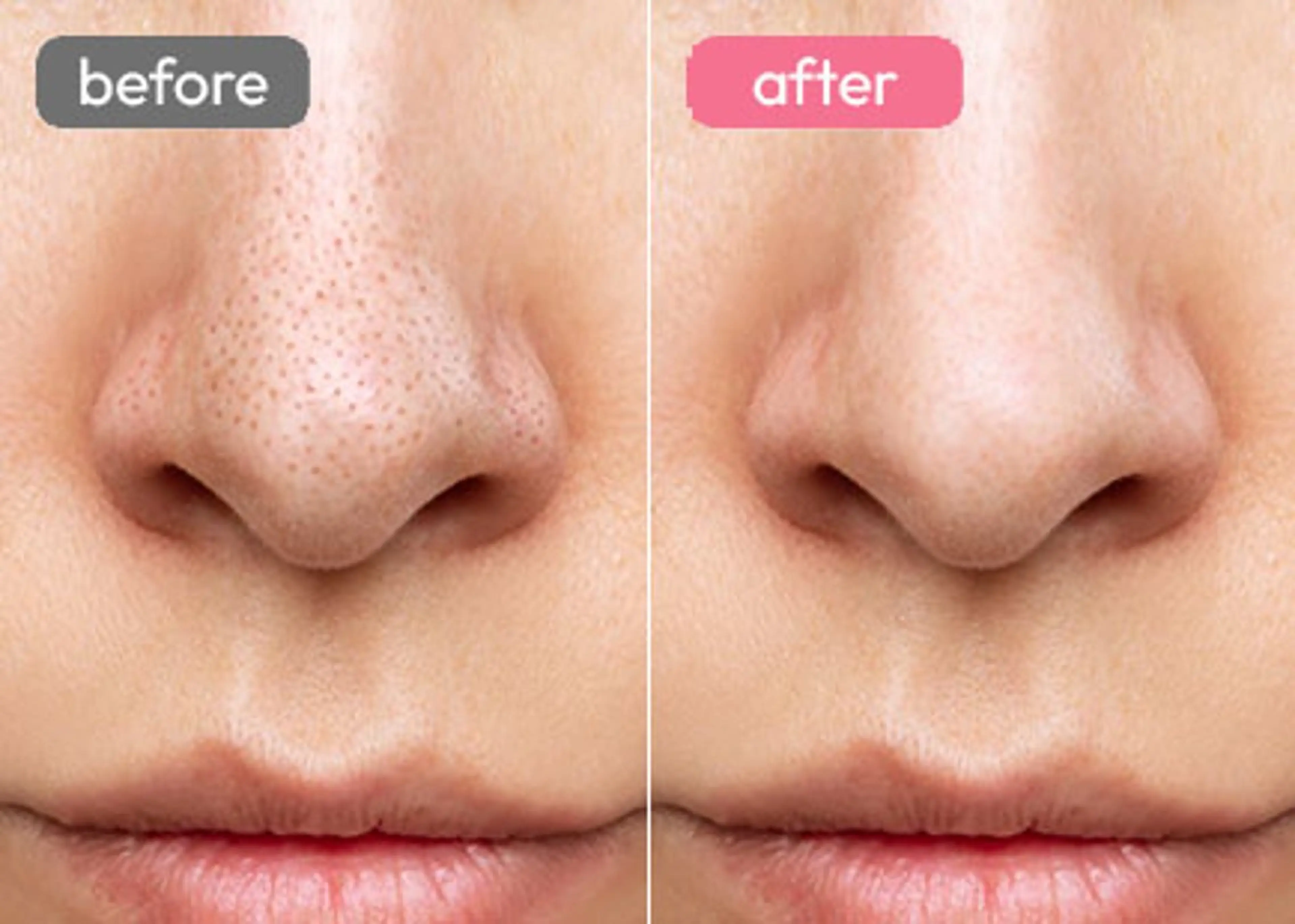 LYYM Salonのネイルデザイン