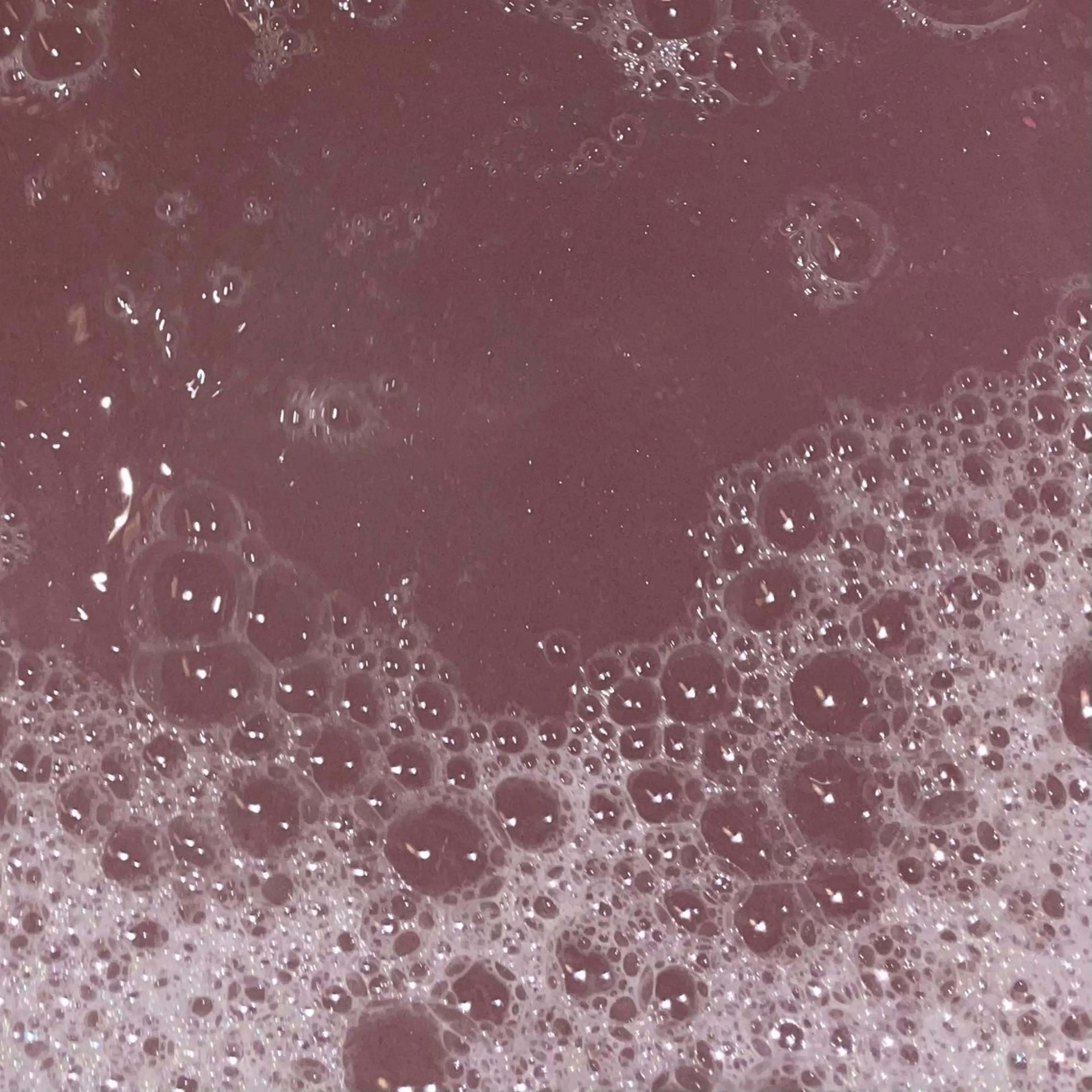 ネイル OTOHA/ 渋谷/パラジェルのネイルデザイン