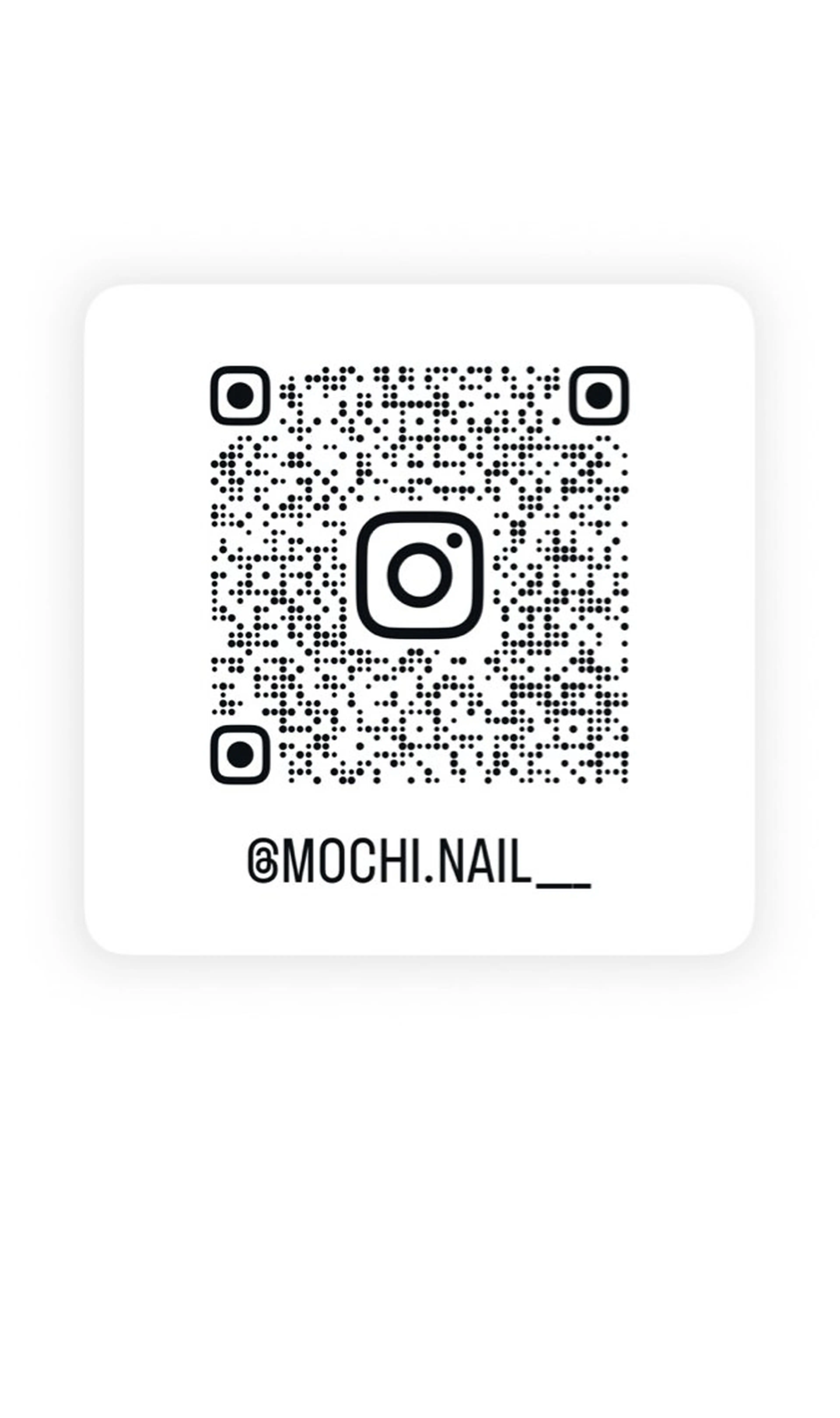 ネイル フットネイル mochi.所属・mochi. nail🌿のネイルデザイン