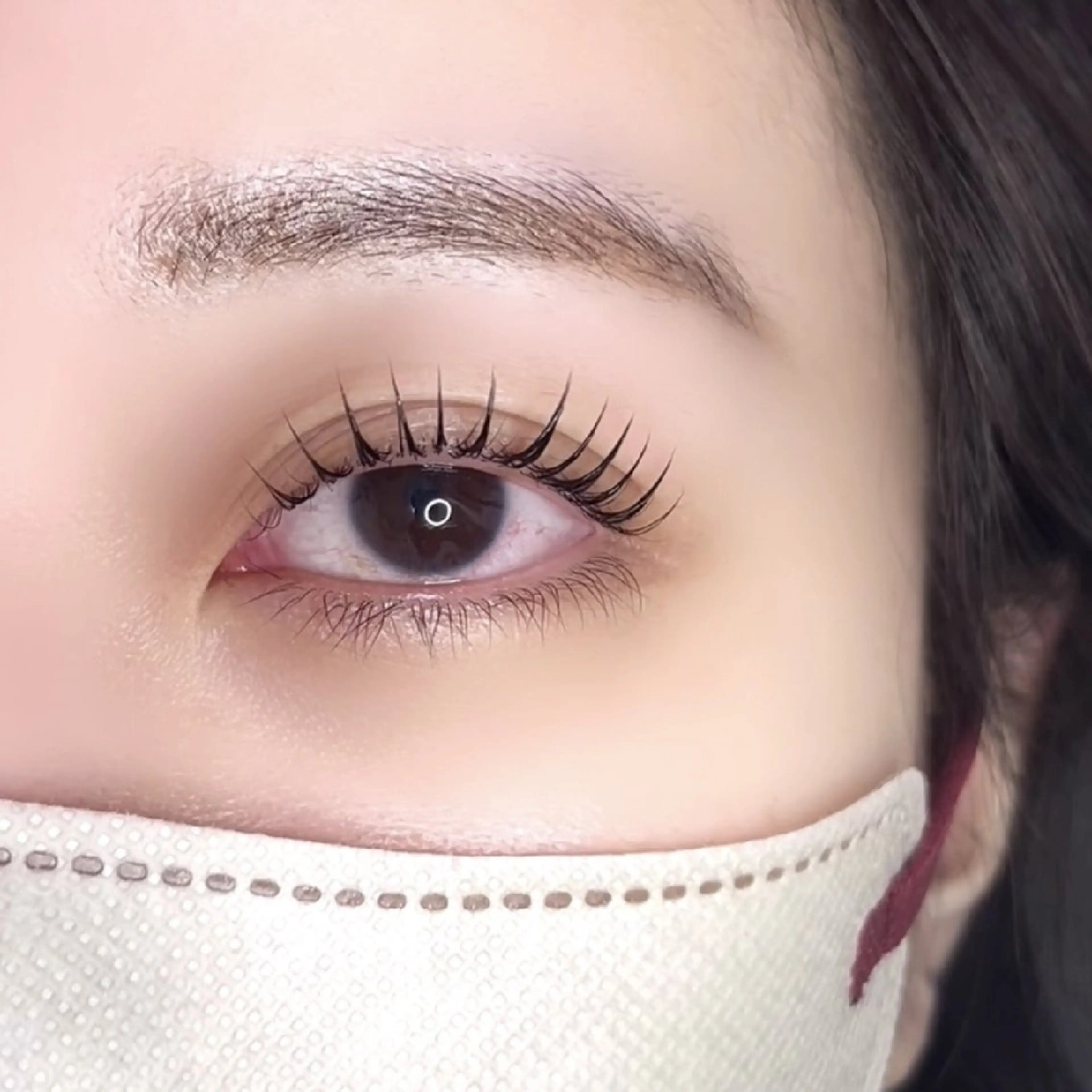 マツエク・マツパ マツパ Pearl🌵💫 【パール】のその他イメージ