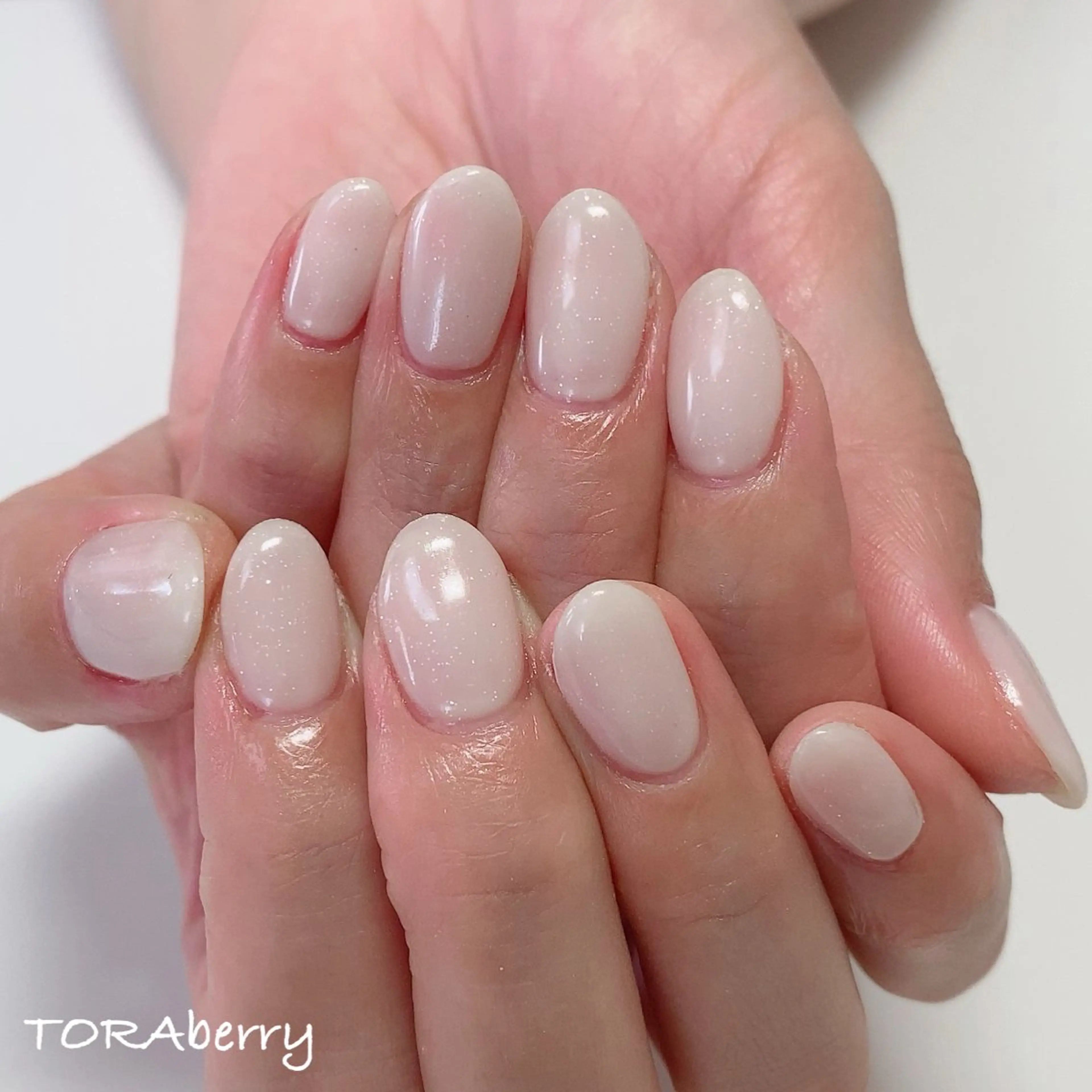 ネイル ネイリスト なつみのネイルデザイン