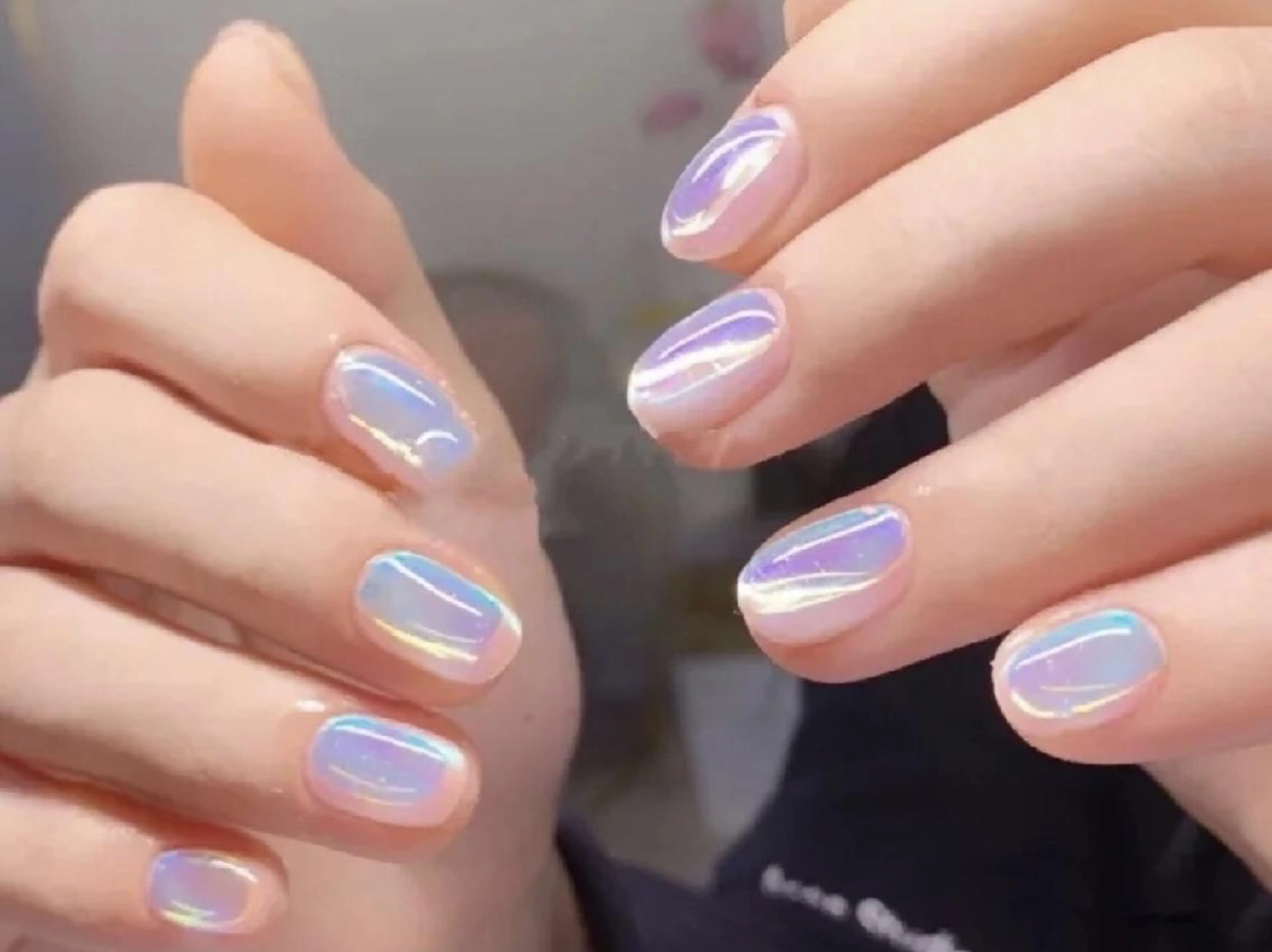 ネイル NailPrincess所属・princess スカルプ専門店のネイルデザイン