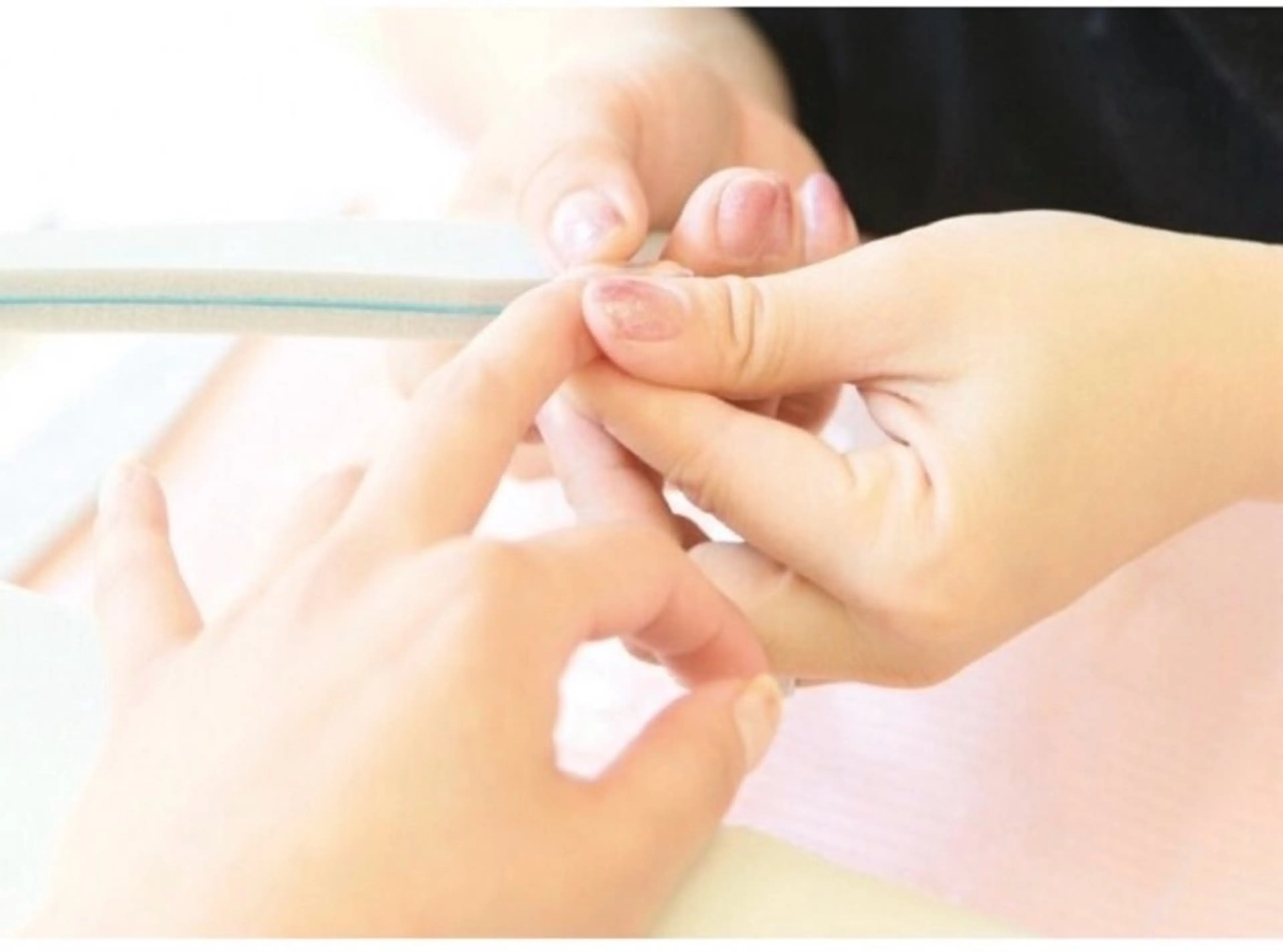 ネイル ジェルネイル salon de   LUCULIA所属・LUCULIA 渡邉のネイルデザイン