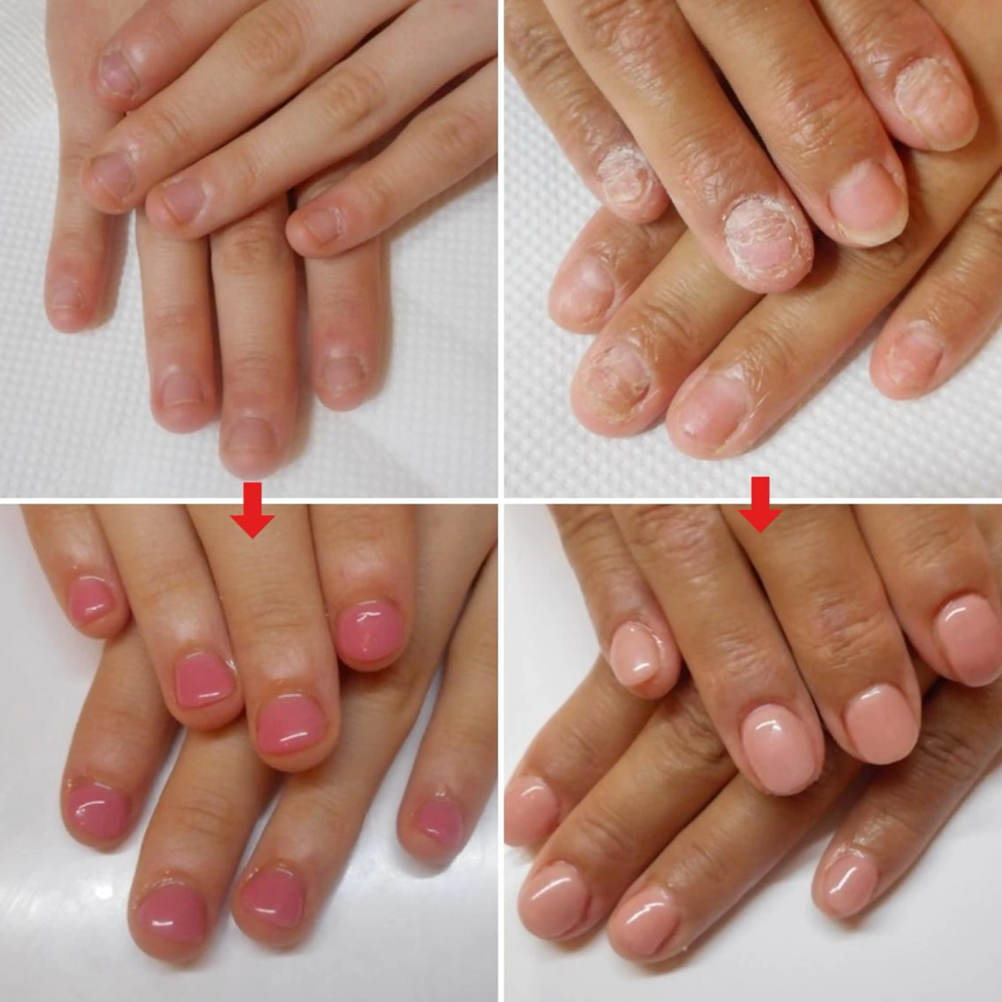 ネイル ネイルサロンアリューム所属・ネイルサロン アリュームのネイルデザイン