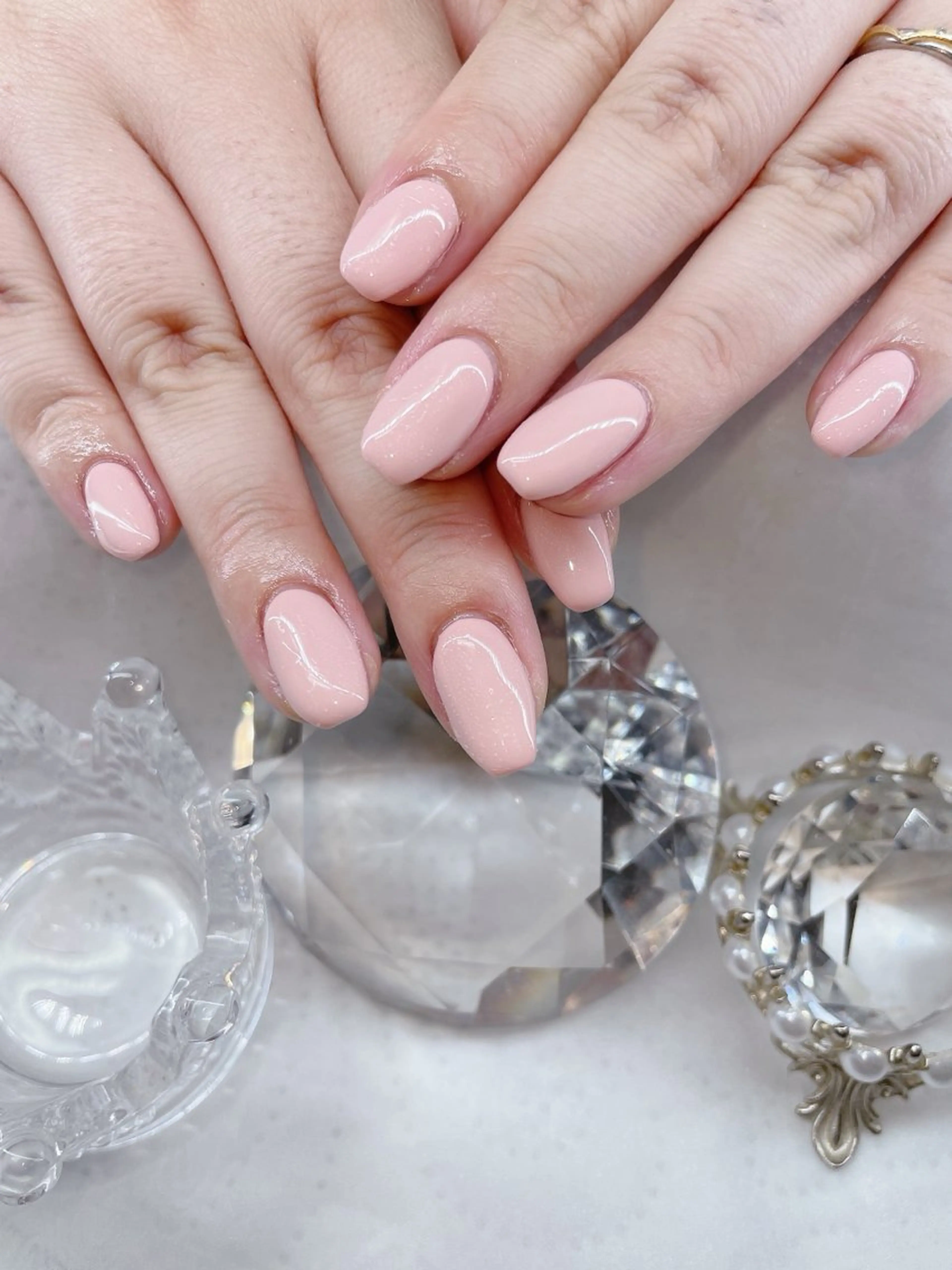 ネイル misun_nail所属・misun_ nailのネイルデザイン