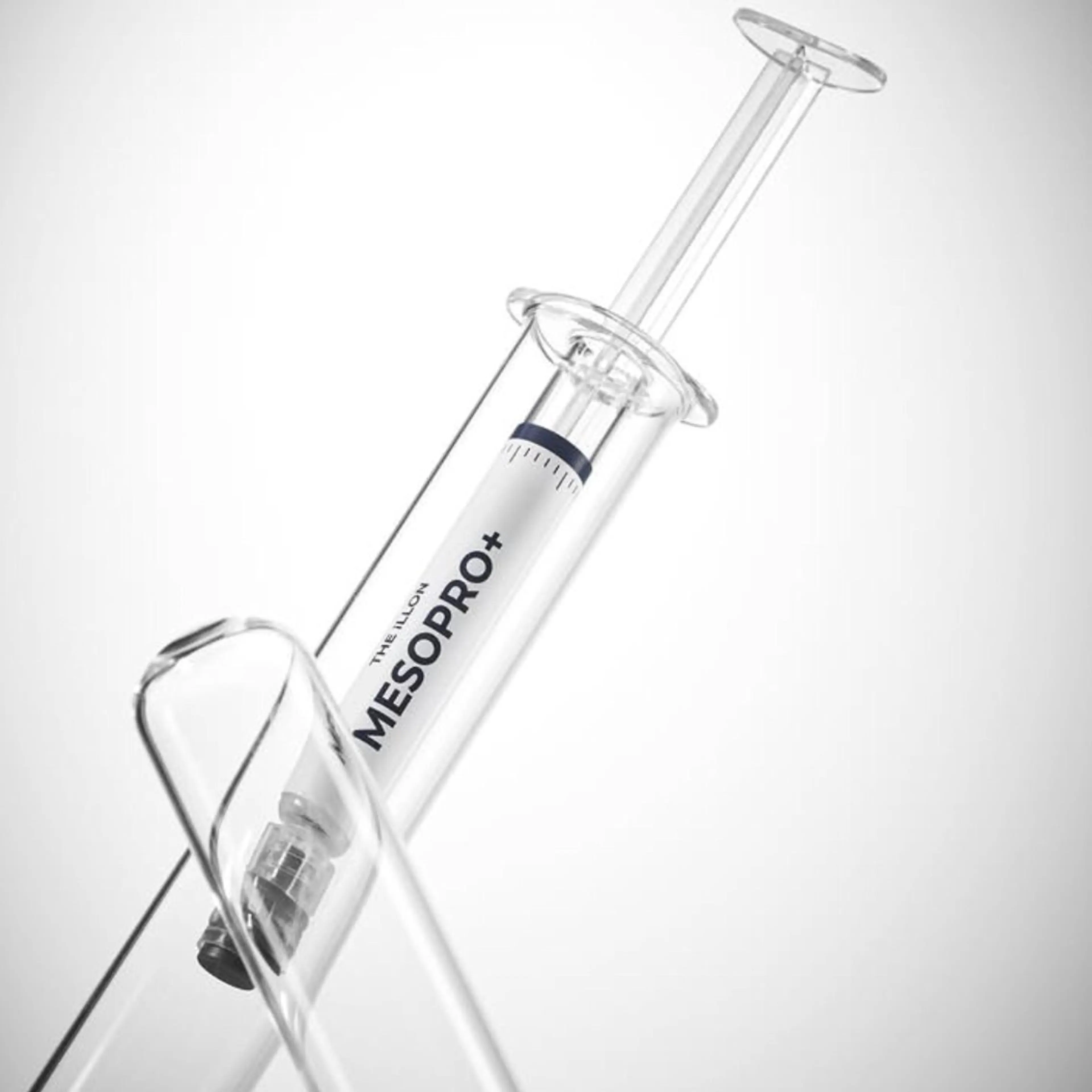 luna所属・N REINAのエステ・リラクイメージ