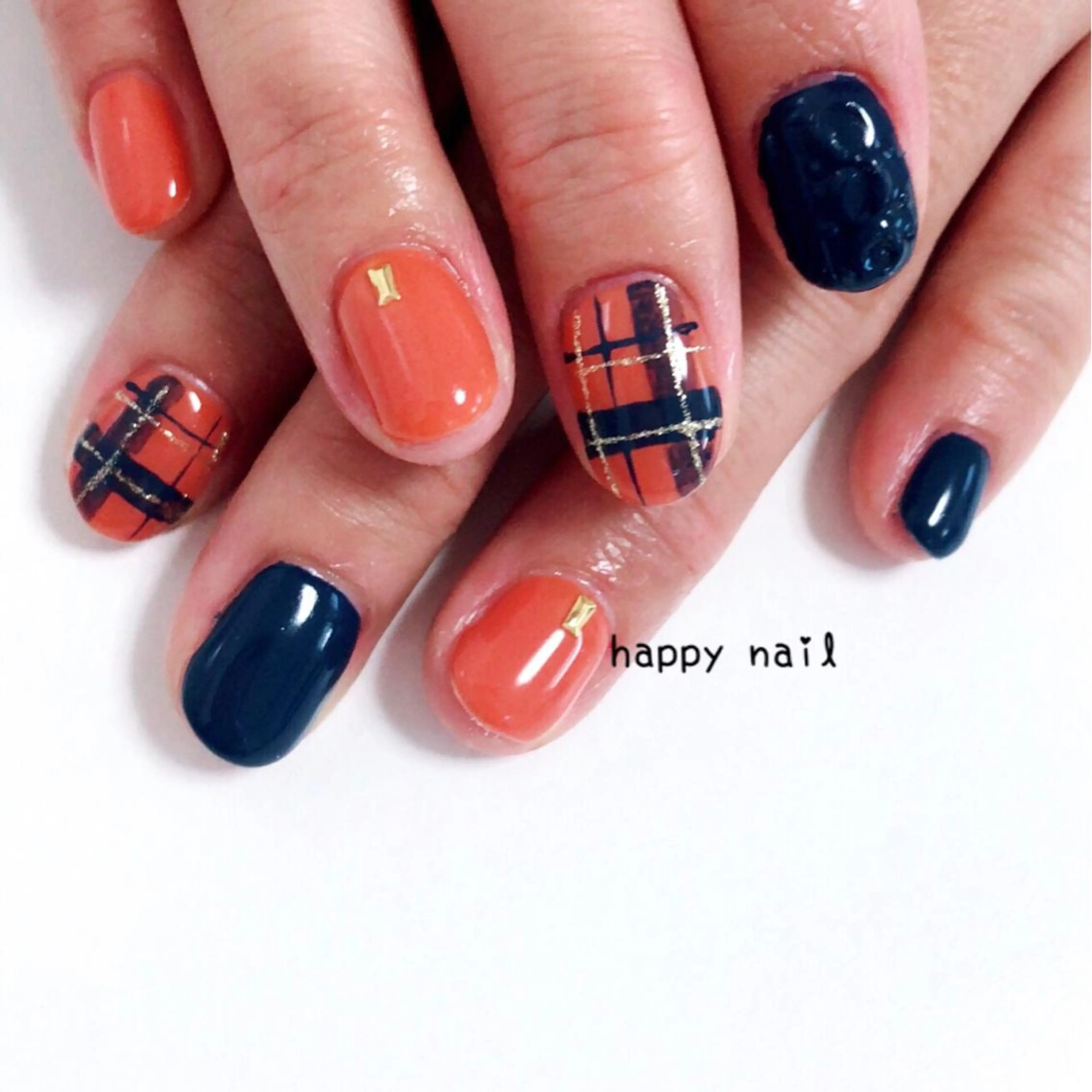 ネイル 心と体が整う腸活 サロン ラクシュミーのその他イメージ