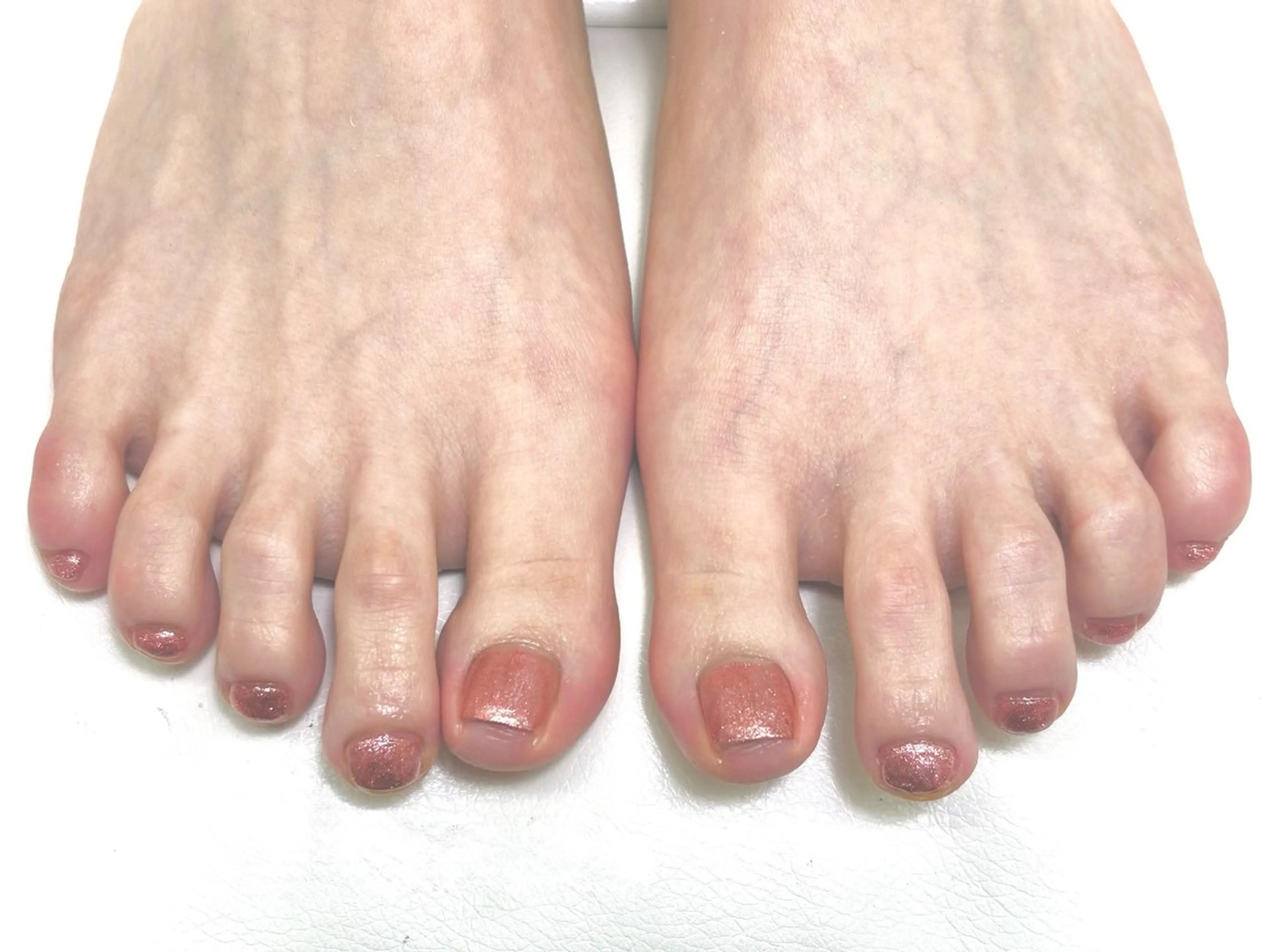 ネイル Lipa【リパ】所属・Lipa【リパ】 kyokaのネイルデザイン