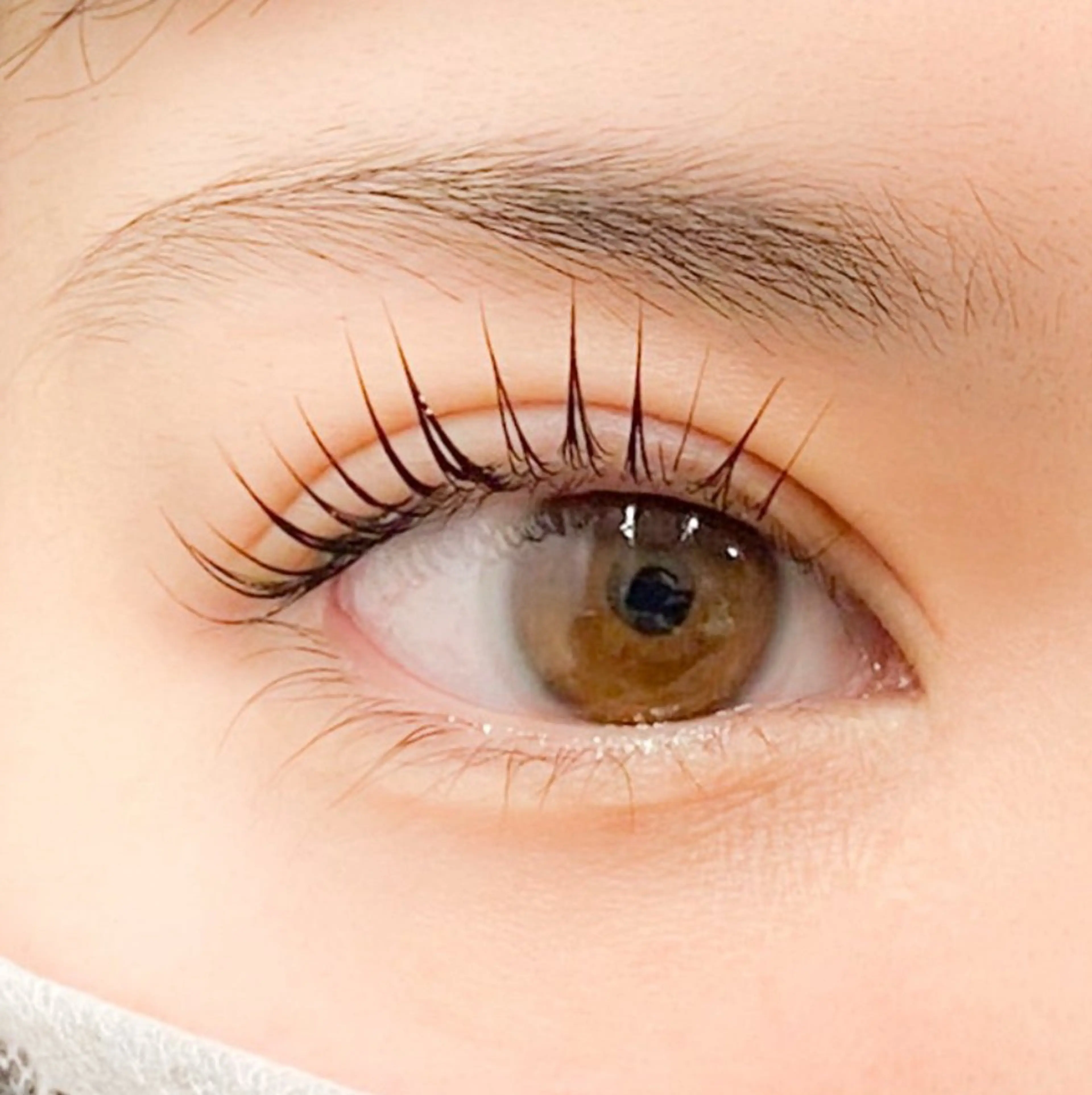 マツエク・マツパ elua所属・ ︎︎ ひなののネイルデザイン