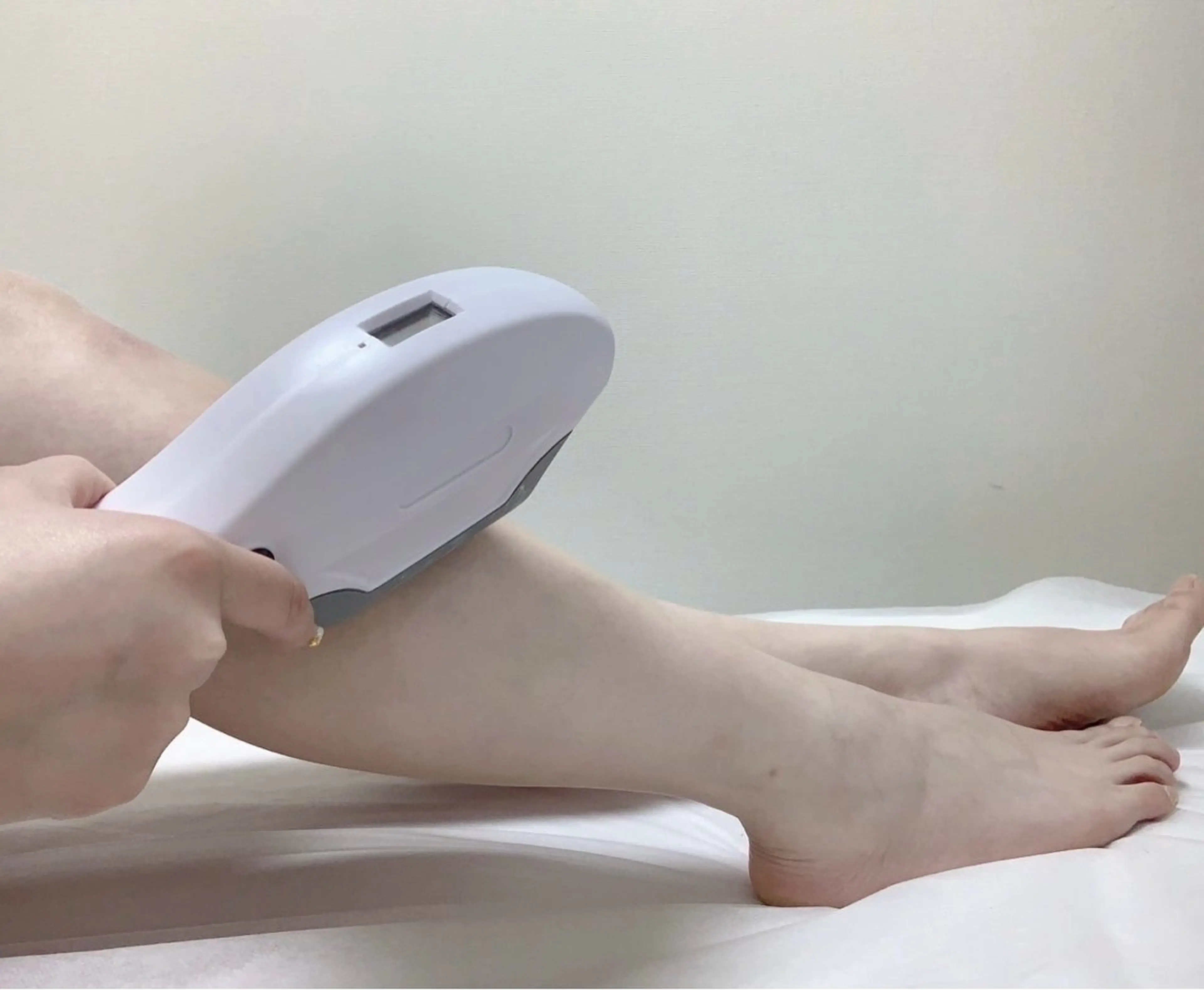 ライト ビューティー池袋本店のその他イメージ