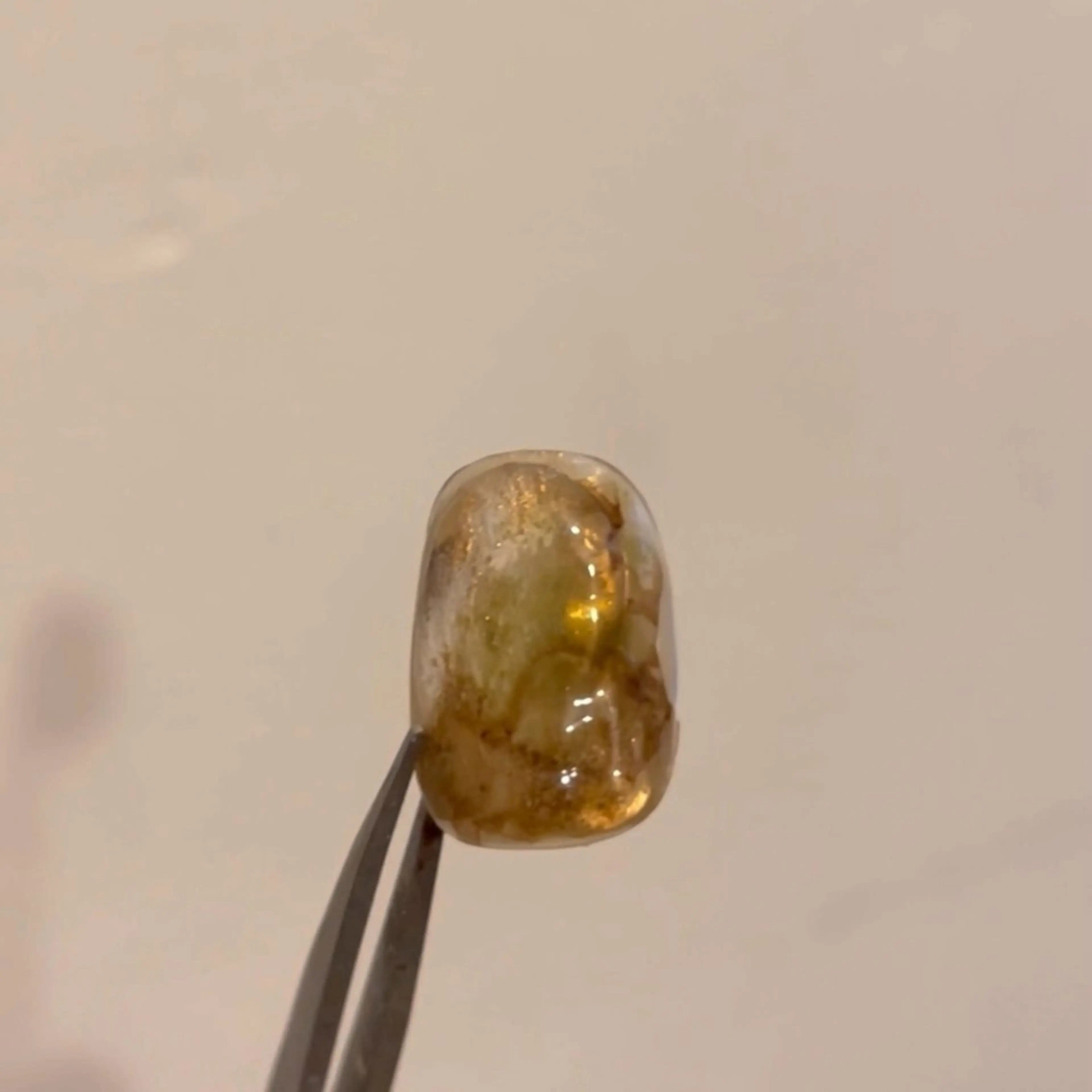 ネイル ハンドネイル roof nailのネイルデザイン