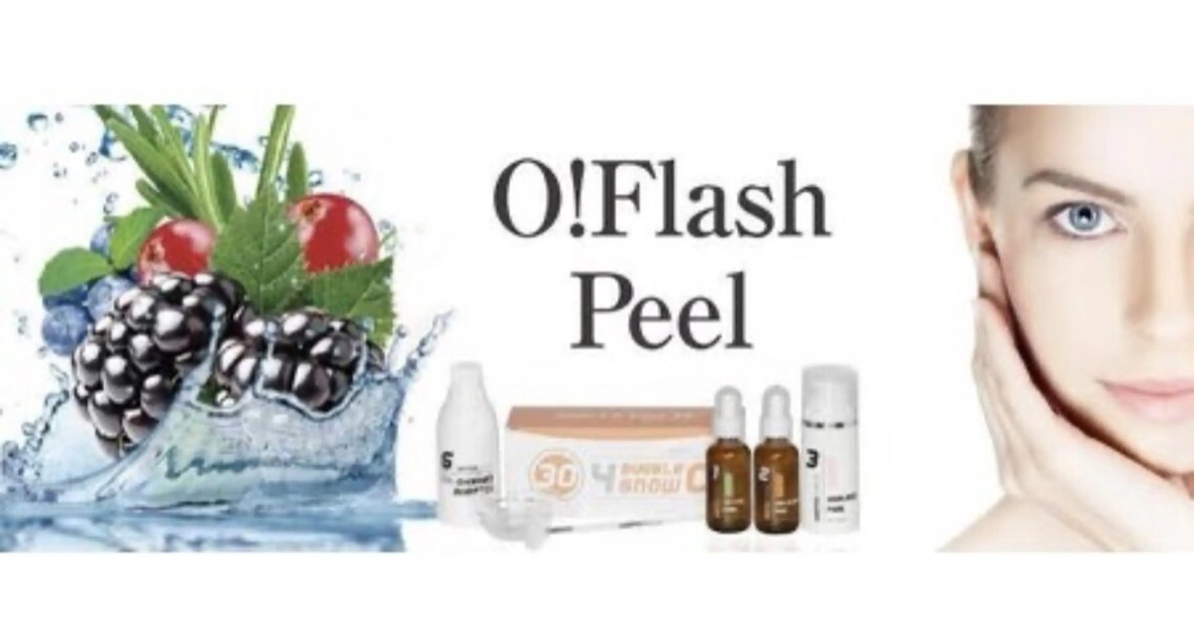 エステ ponopipi 姫野の眉毛・アイブロウイメージ