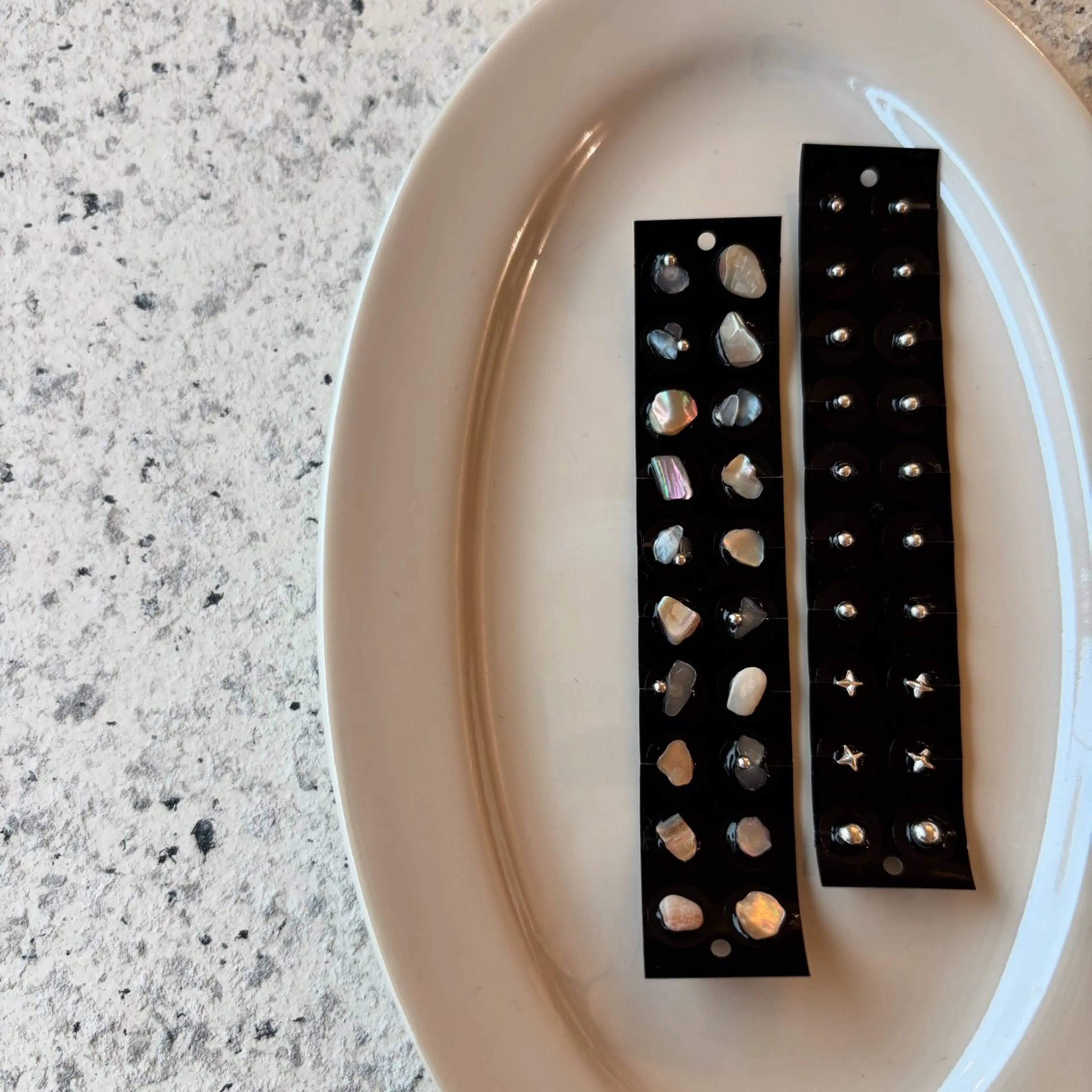 shiki .のその他イメージ