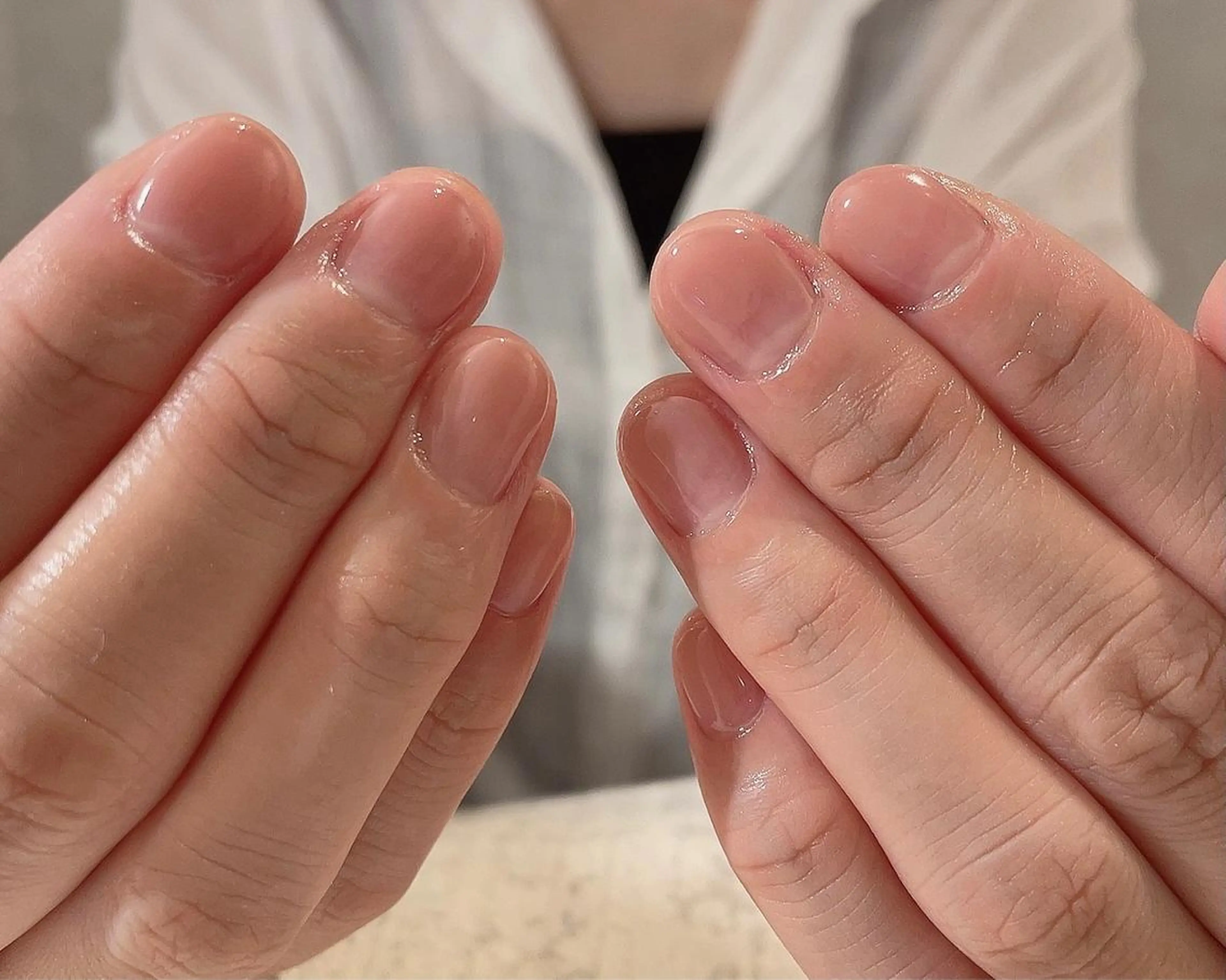 ネイル Kanal Kanaのエステ・リラクイメージ