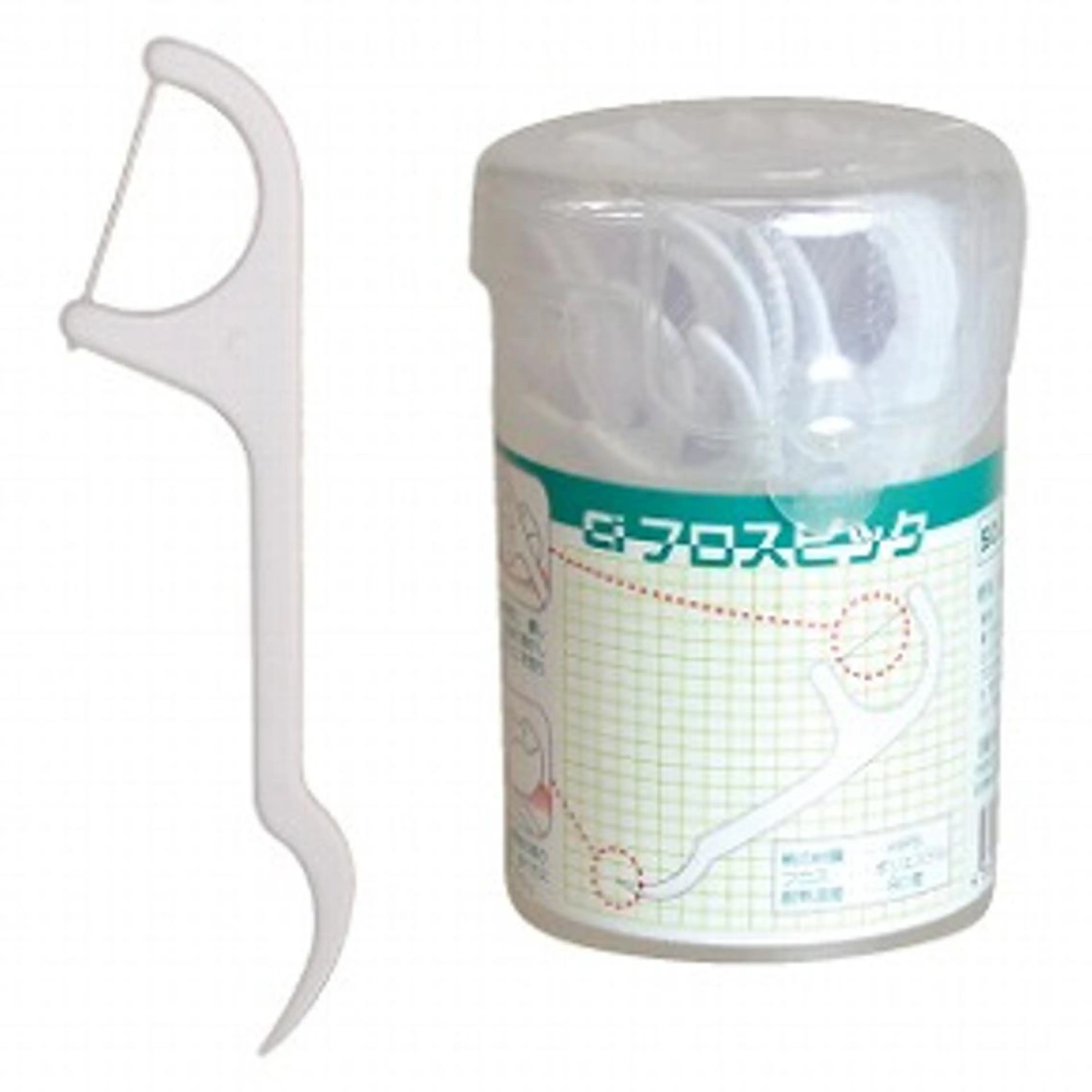 ミディアム ヘアアレンジ その他 ホワイトニングサロン nico西葛西店のその他イメージ