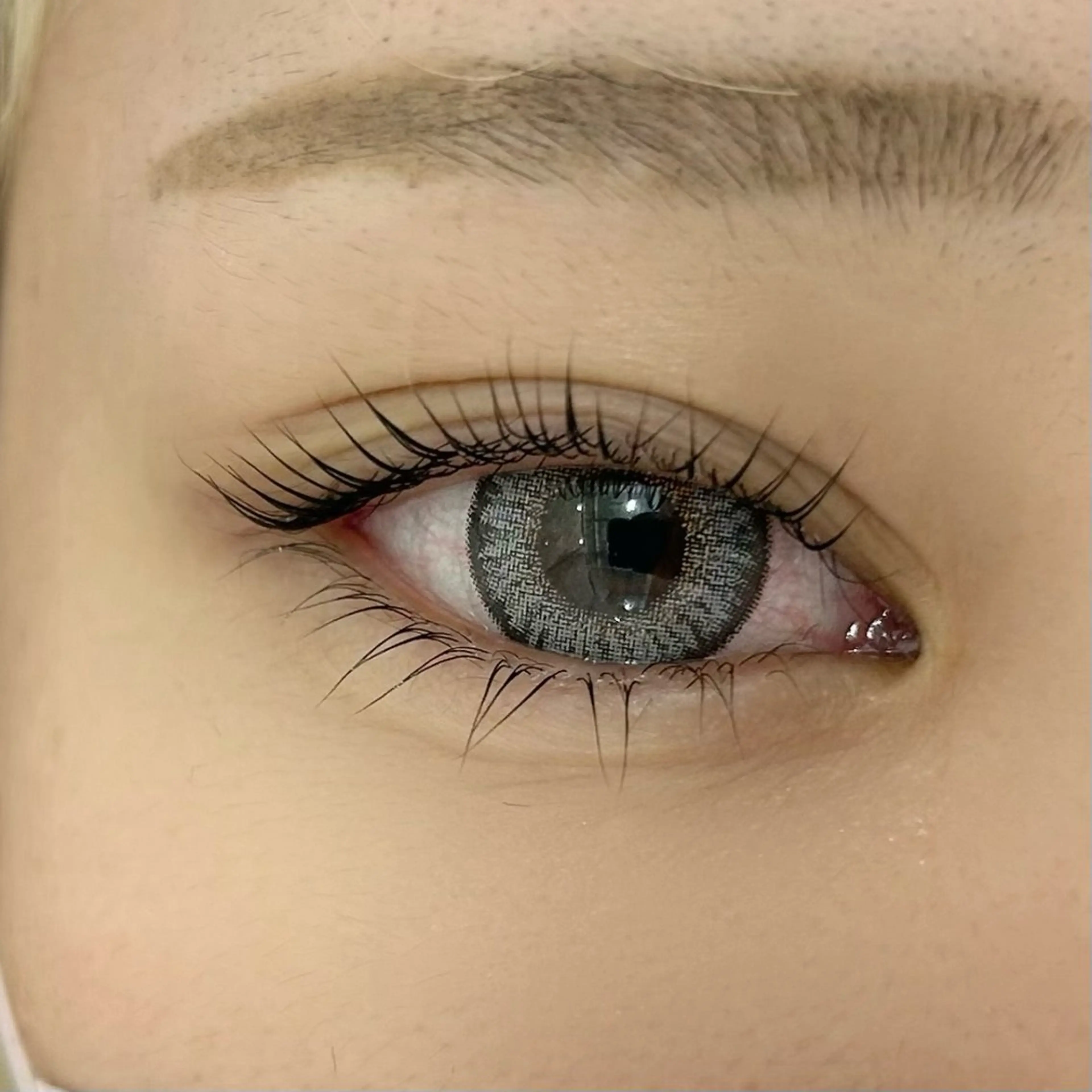 マツエク・マツパ arts /yamasakiのマツエク・マツパデザイン