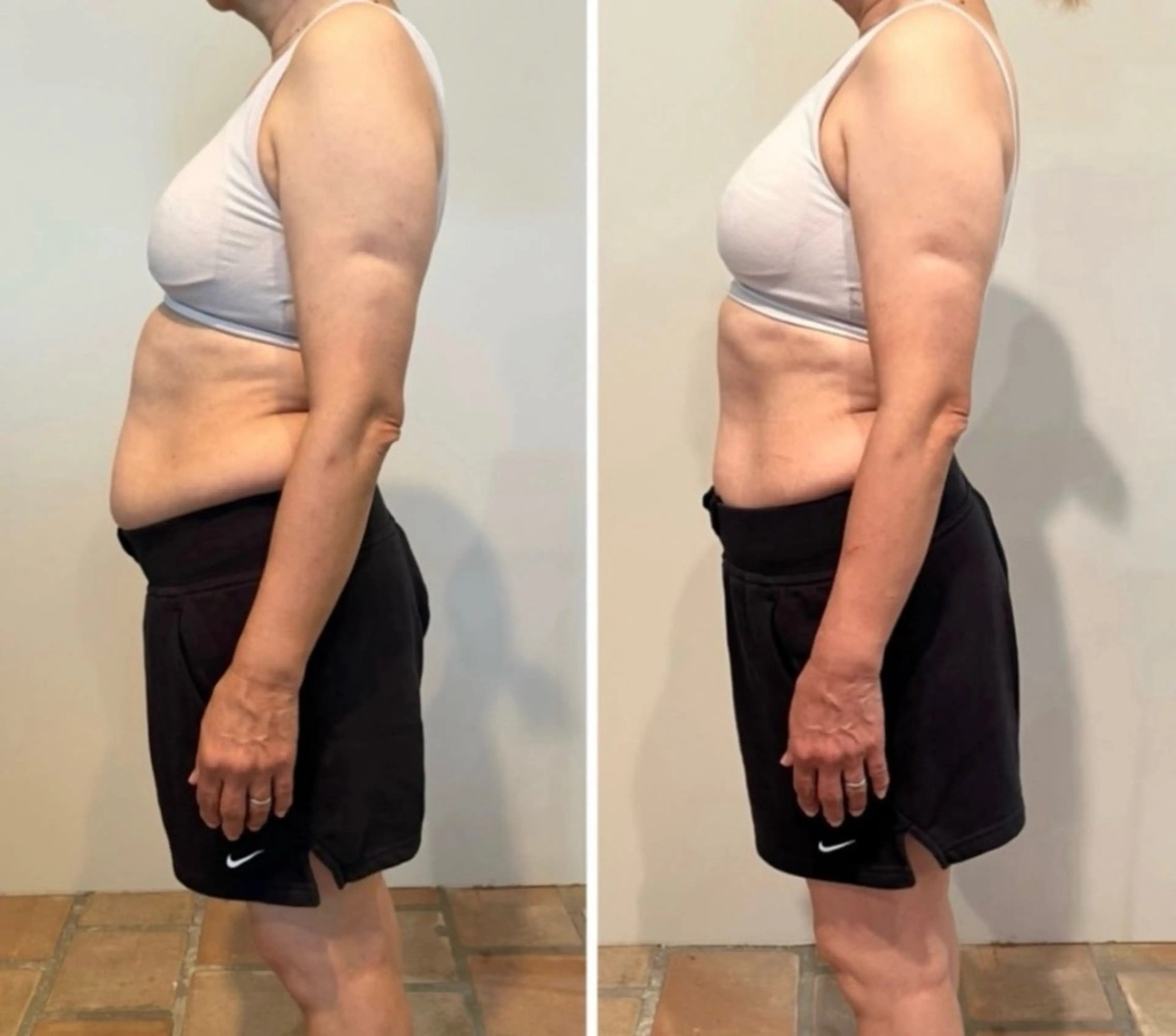 エステ リラク luana-ルアナ-所属・友倉 優のエステ・リラクイメージ