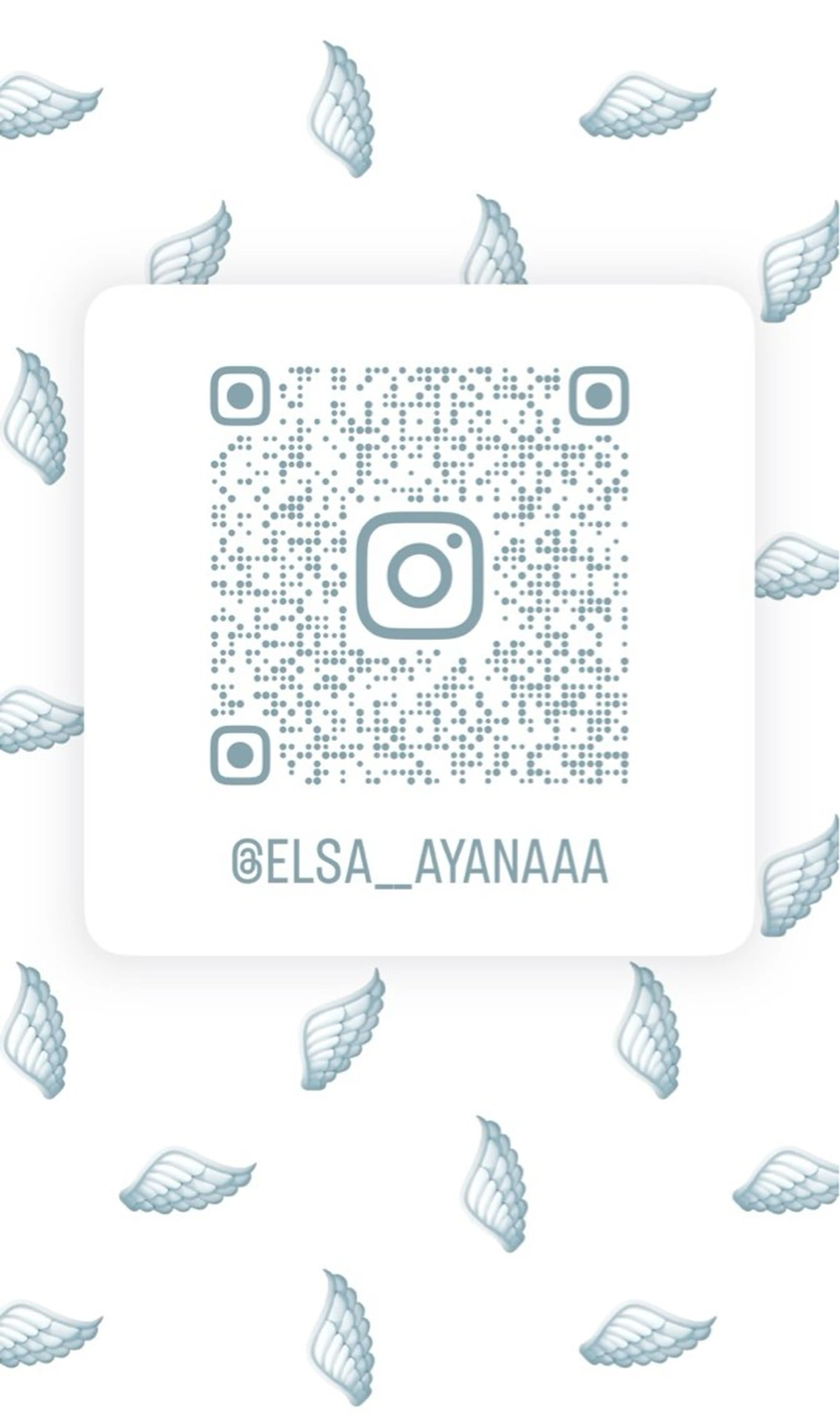 𝑨𝒚𝒂𝒏𝒂 ꔛ💛のヘアスタイル