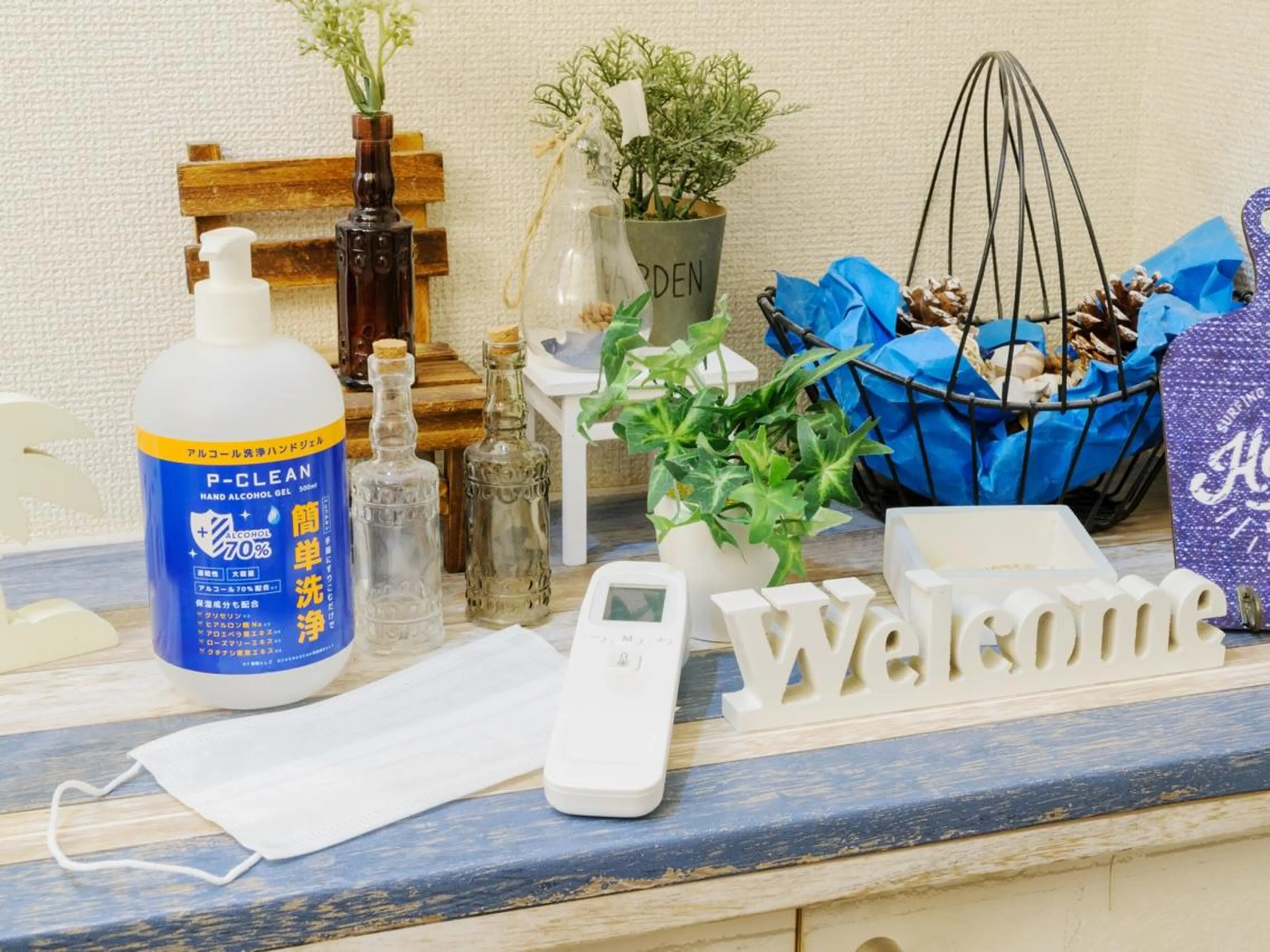 ネイル WHITE NAIL ホワイトネイルのネイルデザイン