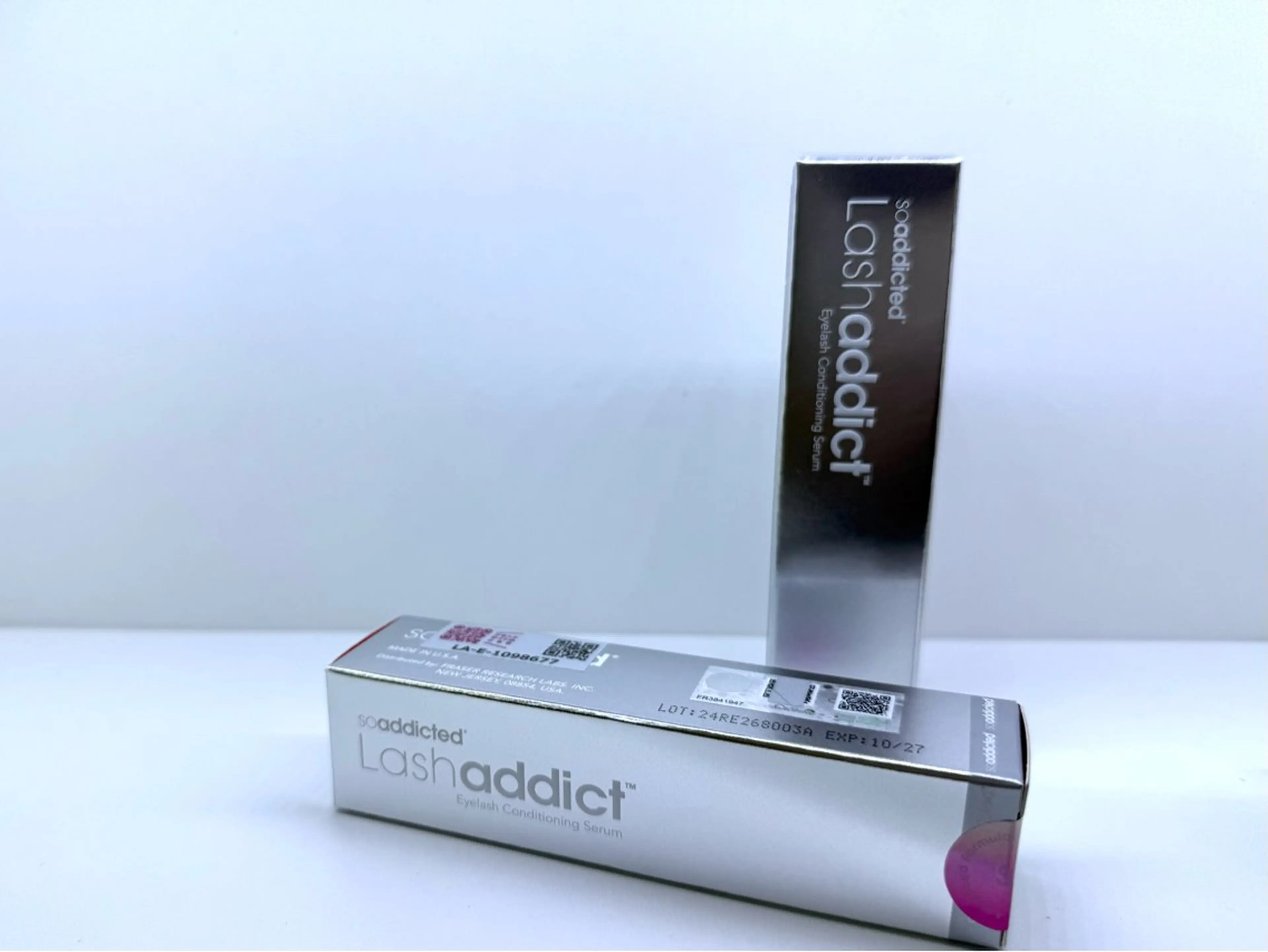 salonAiles 【エル】SASAMEのマツエク・マツパデザイン