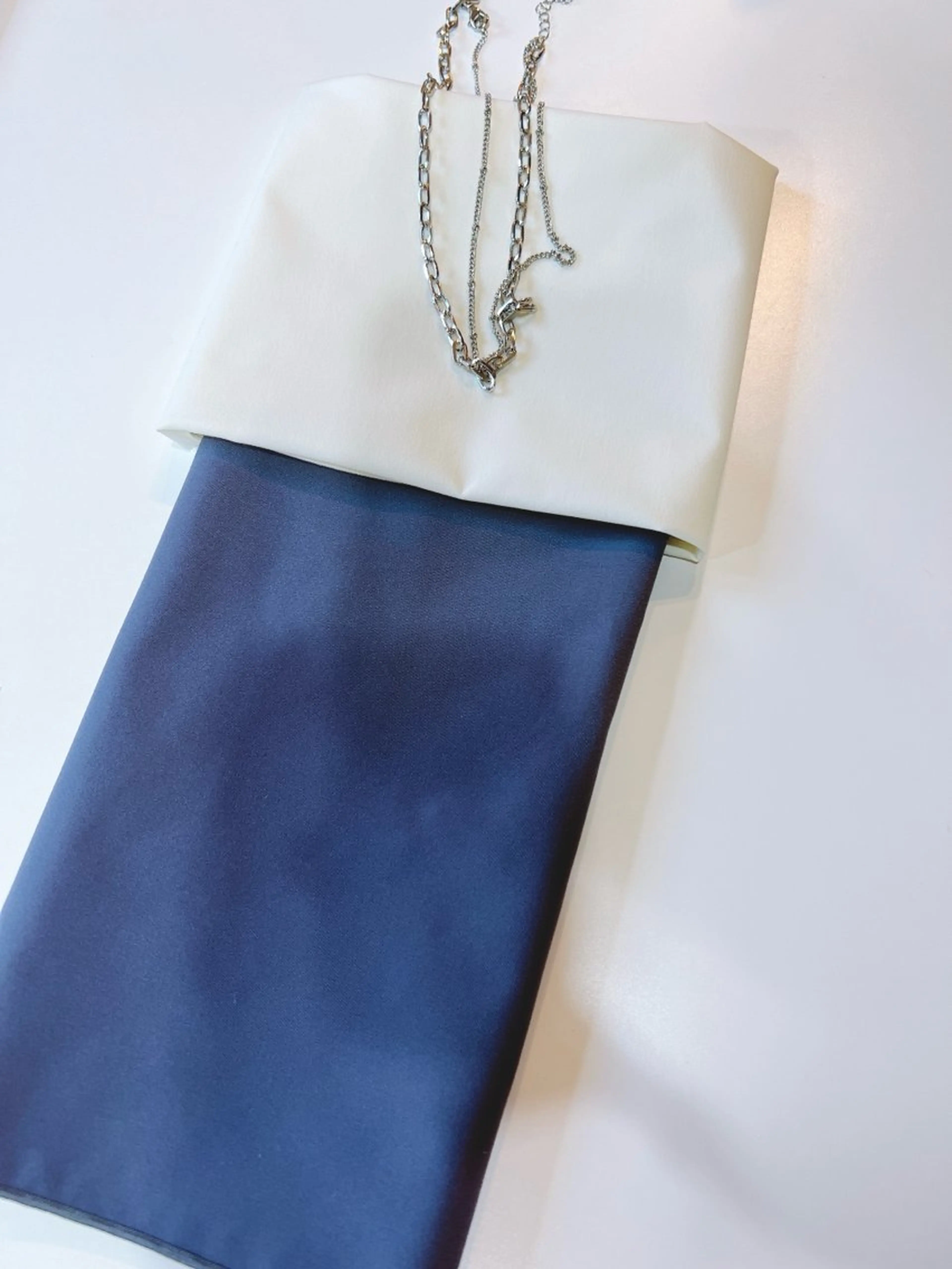 16タイプパーソナル カラーサロン&c.のその他イメージ