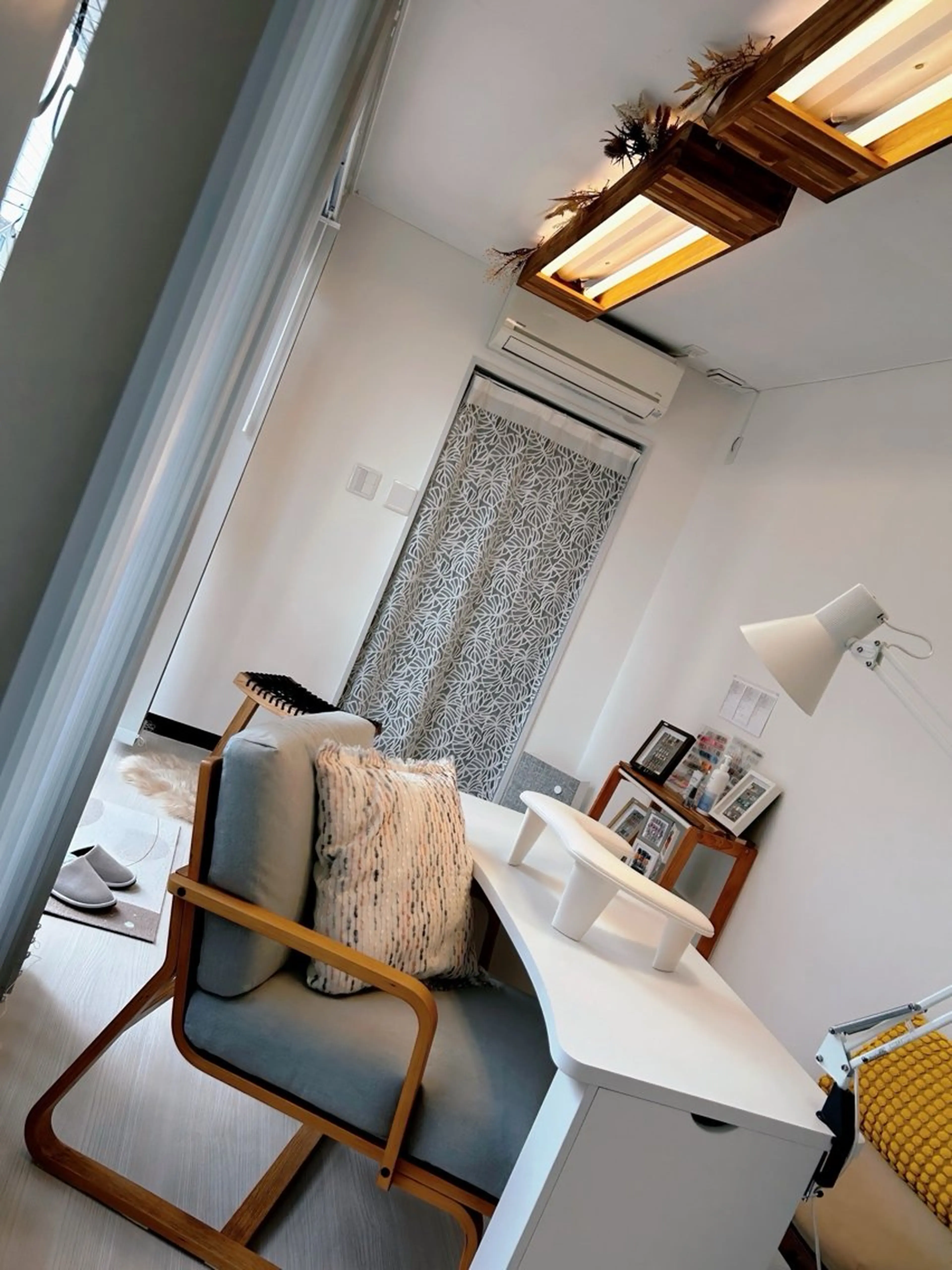 ネイル BrooChill所属・nail salon BrooChillのネイルデザイン