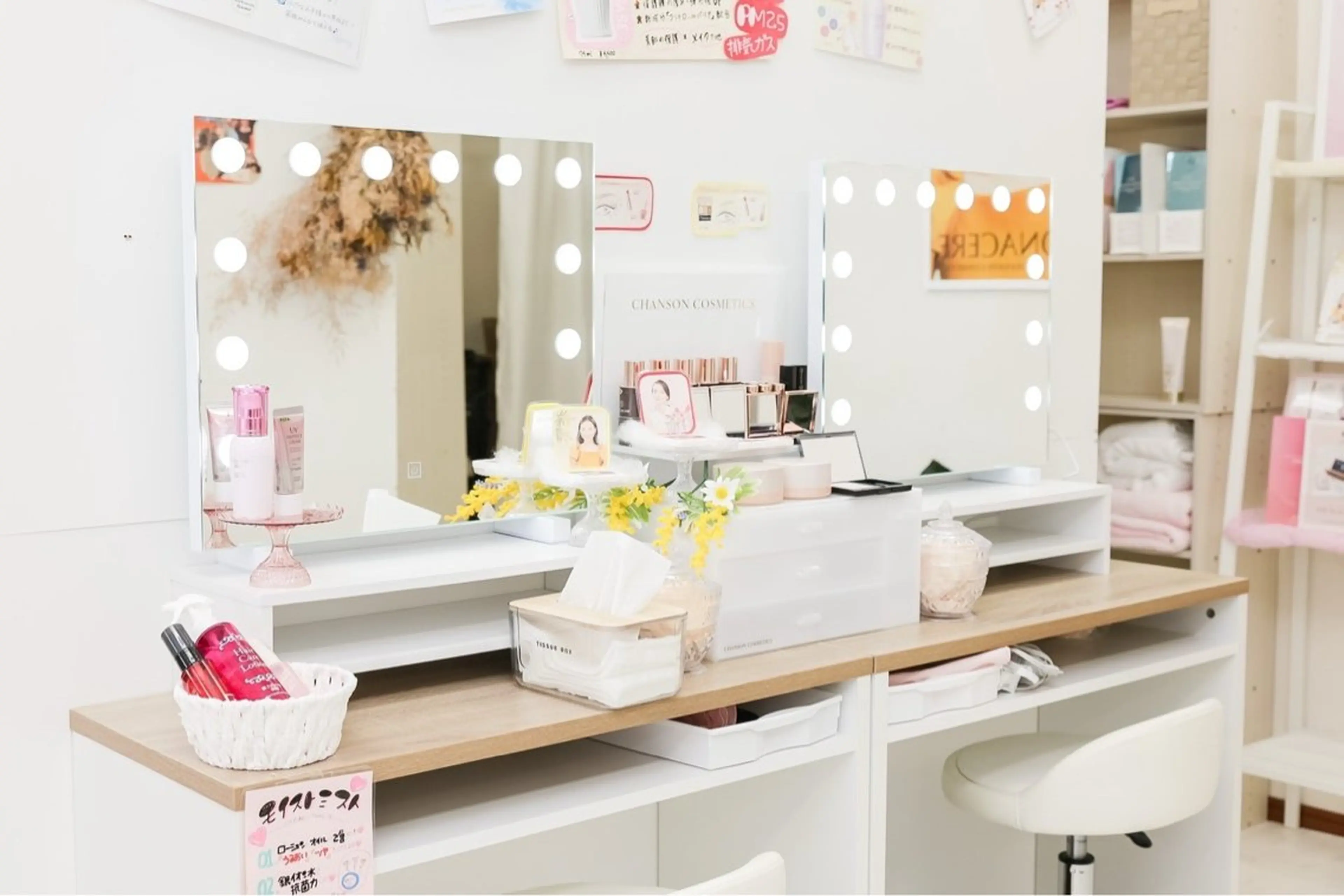 メイクフォトモデル💄 ✨の写真