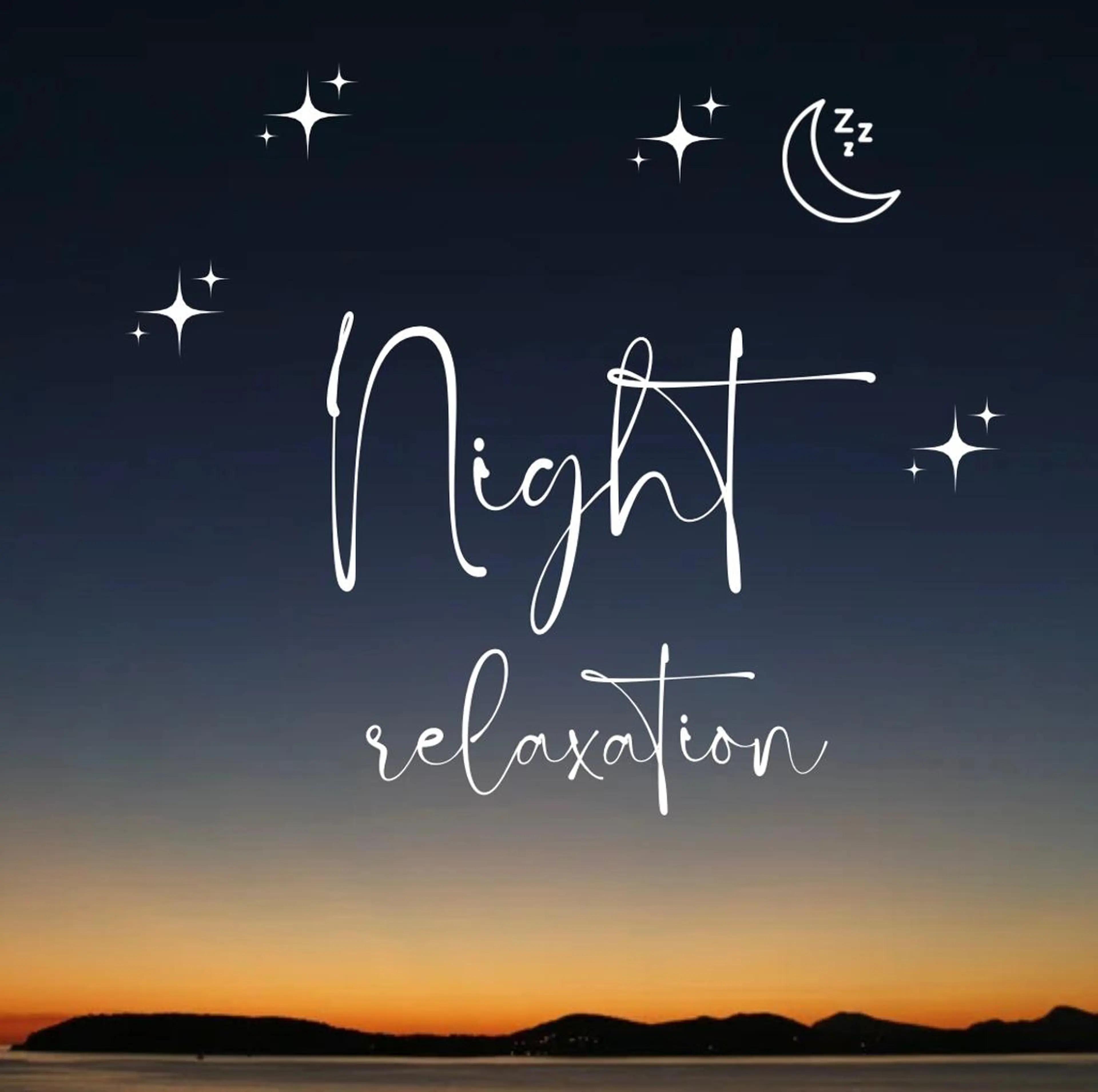 糸島 エステサロンmiuのエステ・リラクイメージ