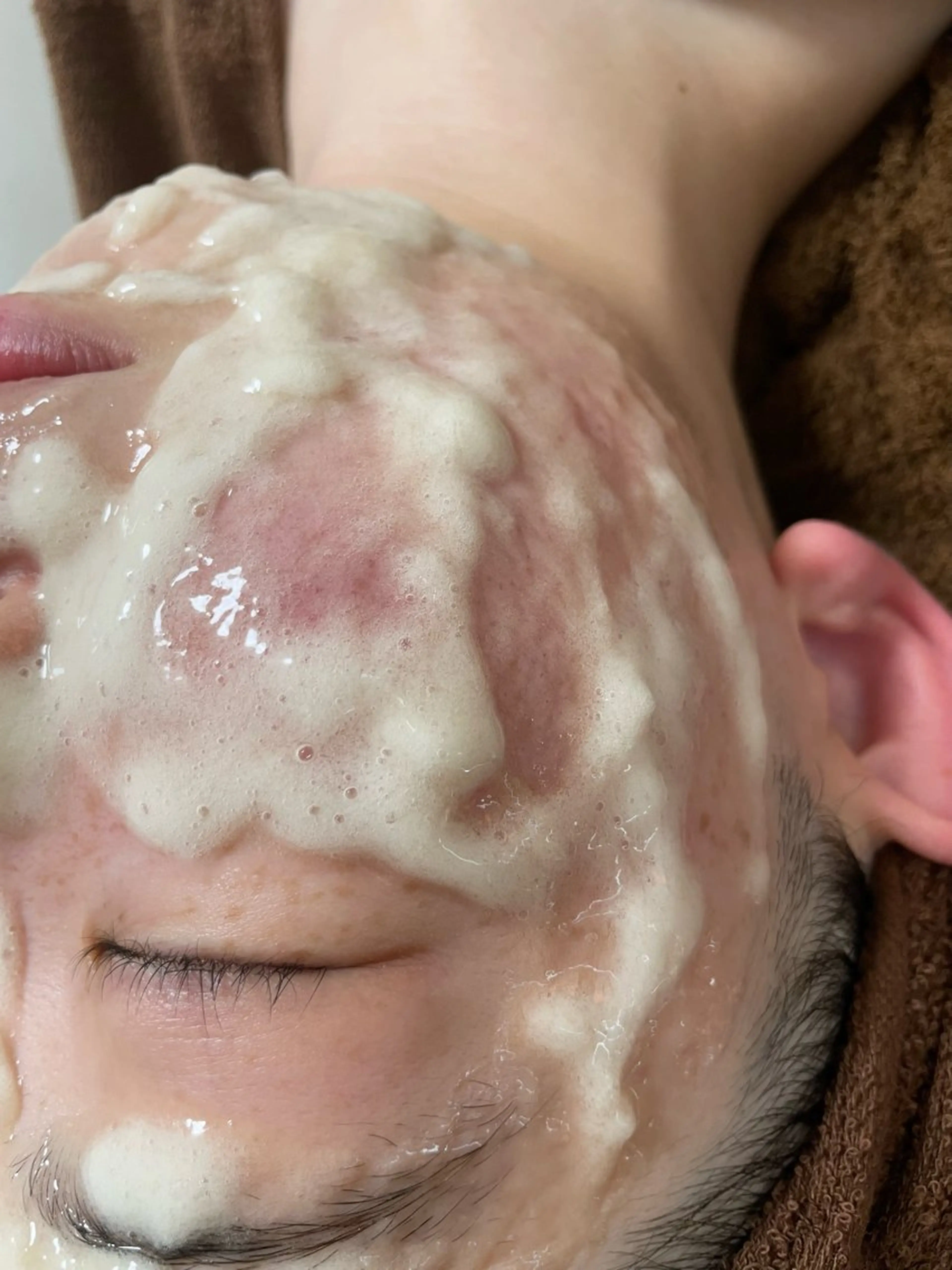 エステ 女性専用🌷 Lily早川のエステ・リラクイメージ