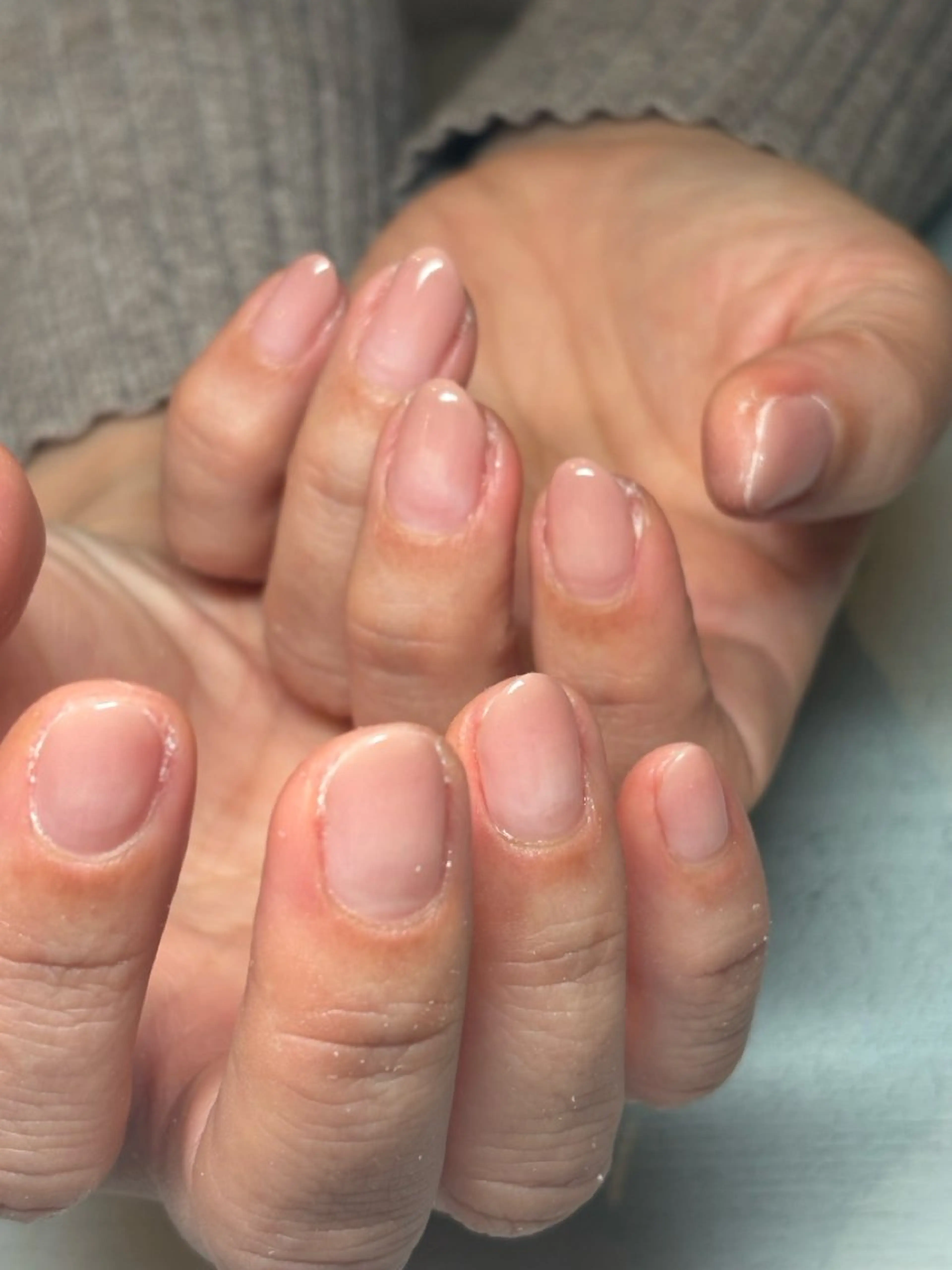 ネイル nail salon FROSCH所属・FROSCH/ Seinaのネイルデザイン