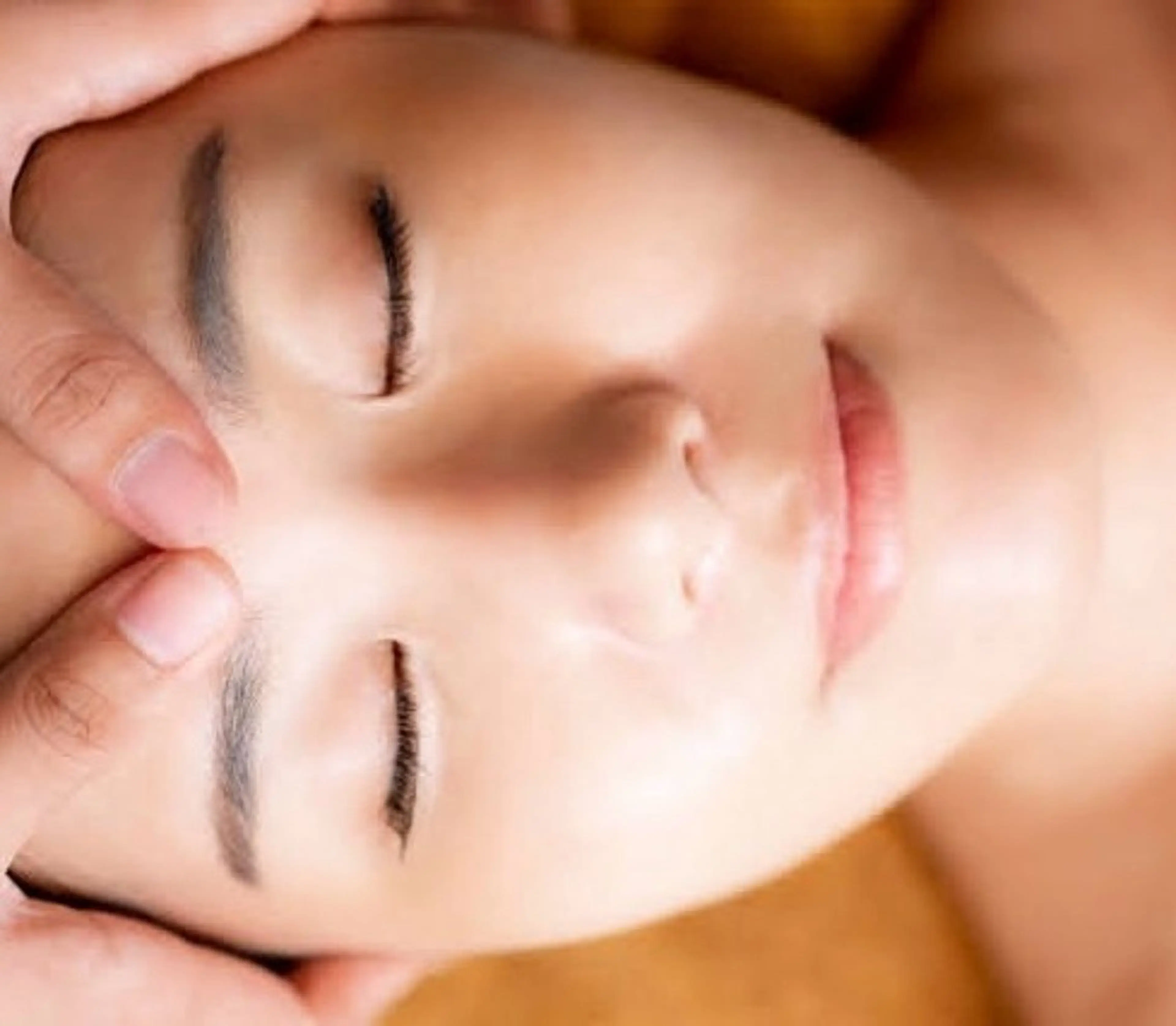 Aromafeel アロマフィールのエステ・リラクイメージ