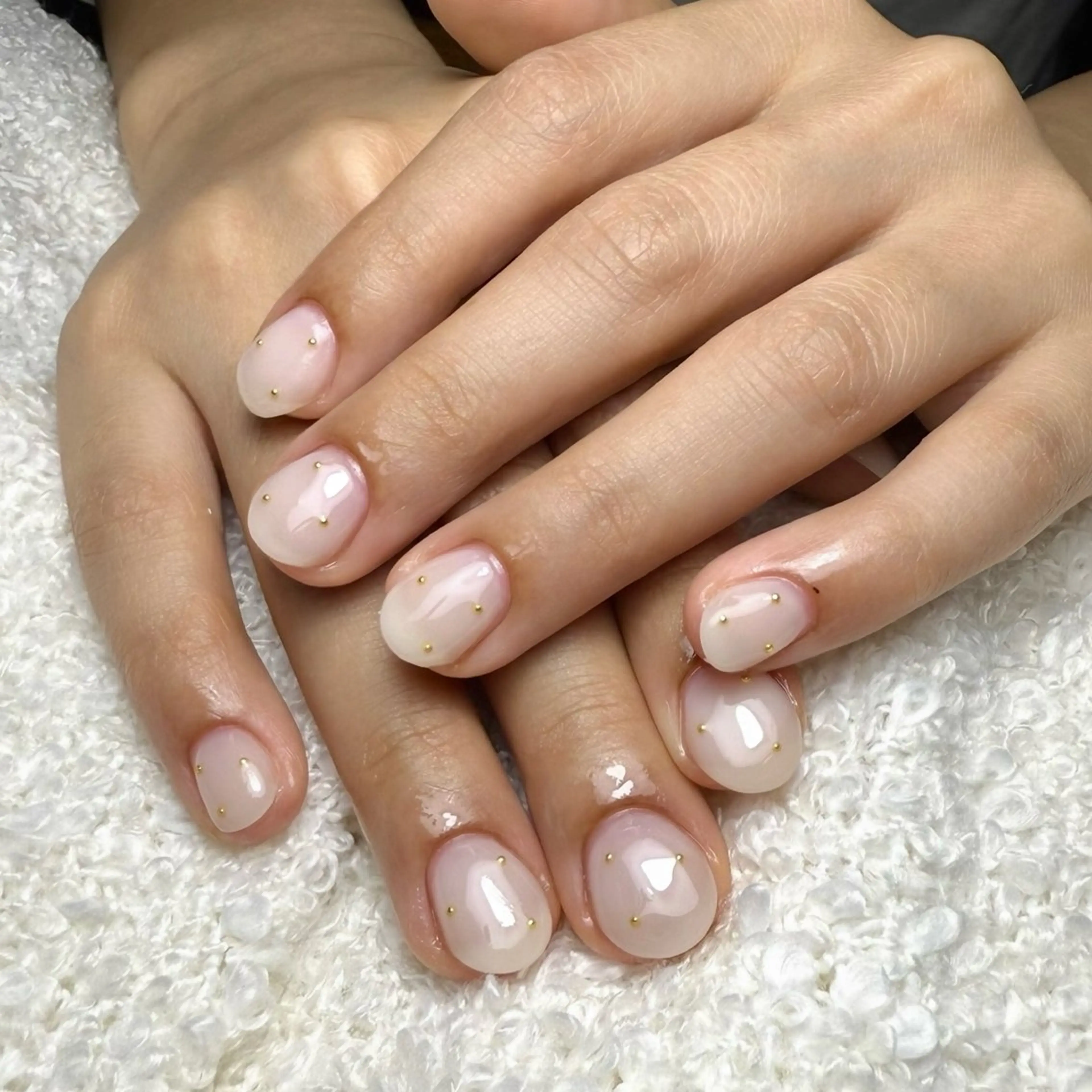 ネイル s sachiのネイルデザイン